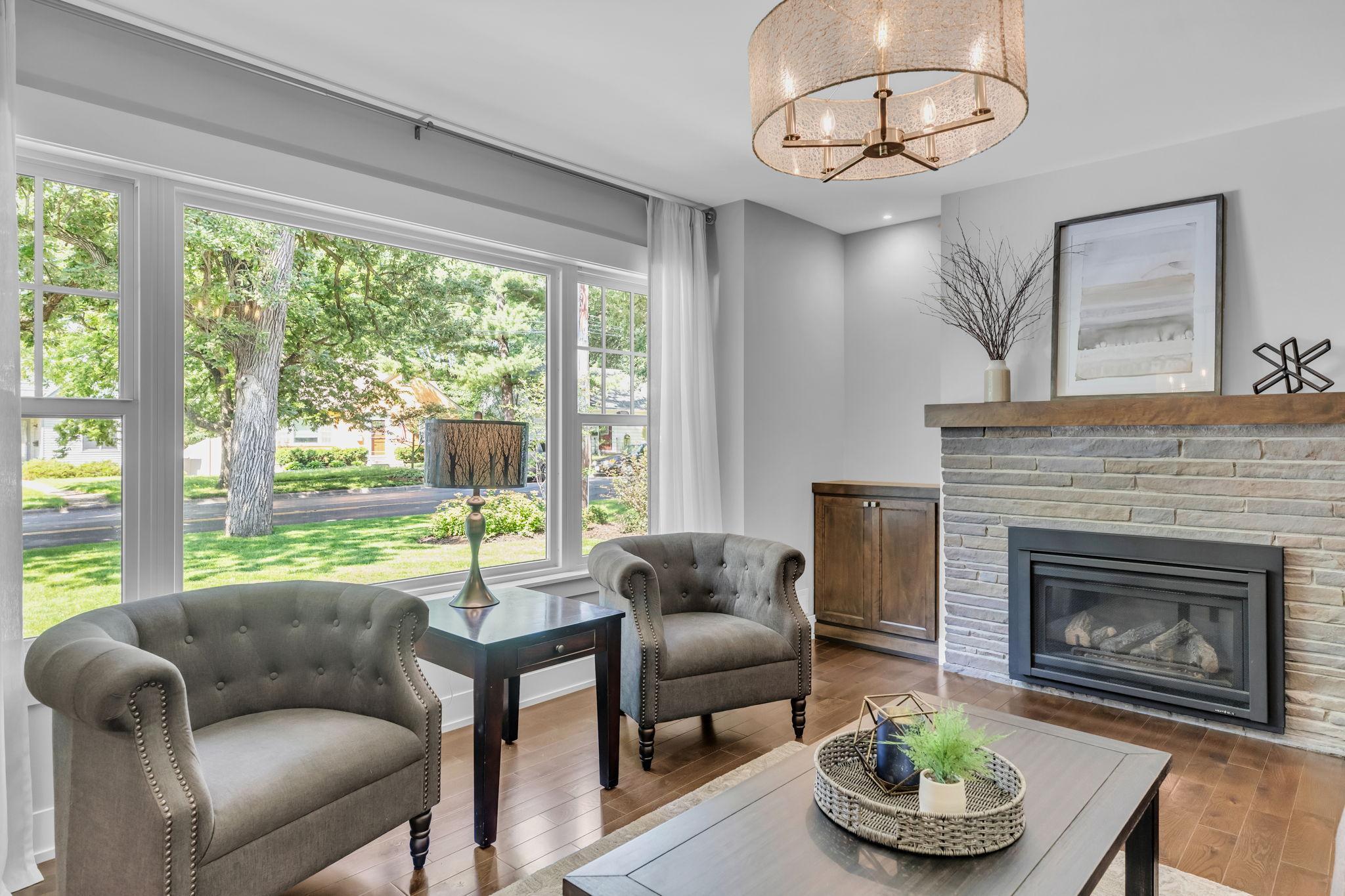 View of Residential at 4213 Wooddale Avenue, Saint Louis Park MN 55416, Saint Louis Park (16 of 46) - Mike Wilen | Minnesota Team Real Estate