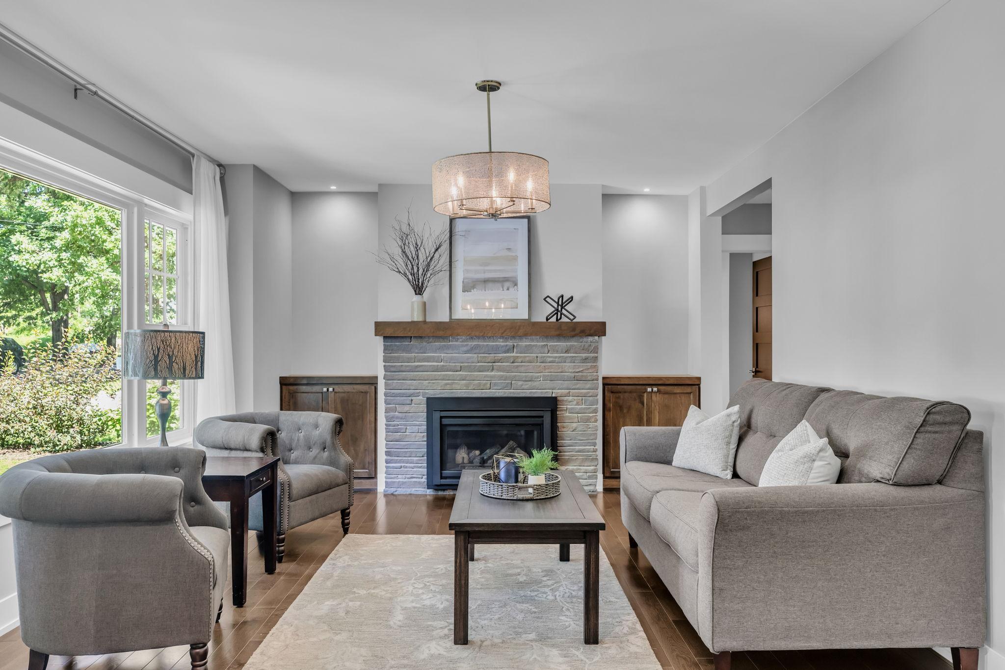 View of Residential at 4213 Wooddale Avenue, Saint Louis Park MN 55416, Saint Louis Park (14 of 46) - Mike Wilen | Minnesota Team Real Estate