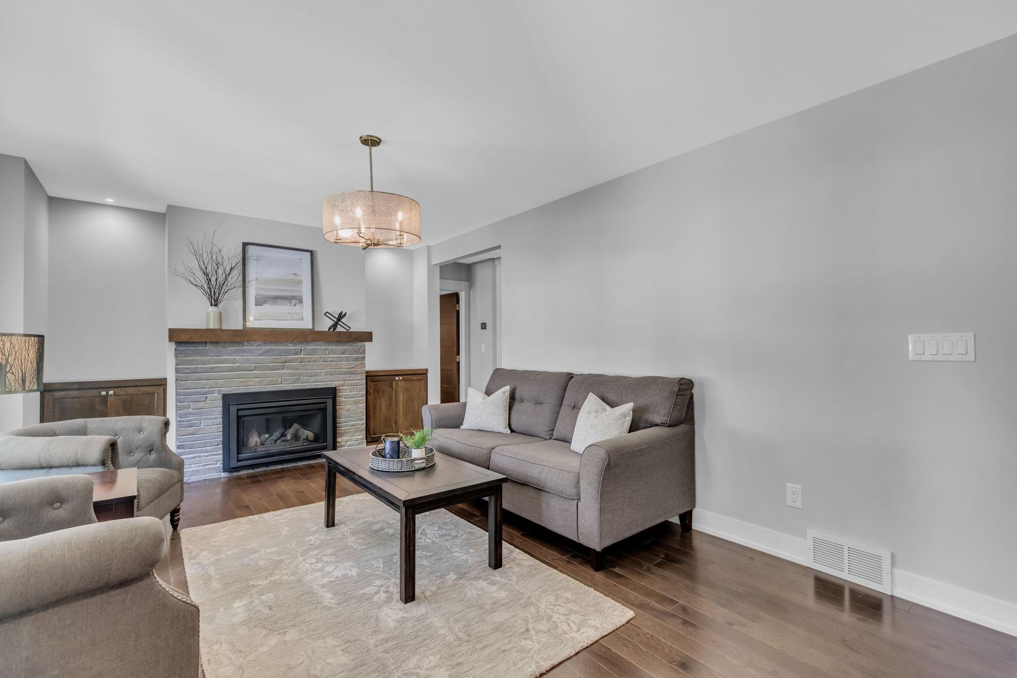 View of Residential at 4213 Wooddale Avenue, Saint Louis Park MN 55416, Saint Louis Park (13 of 46) - Mike Wilen | Minnesota Team Real Estate
