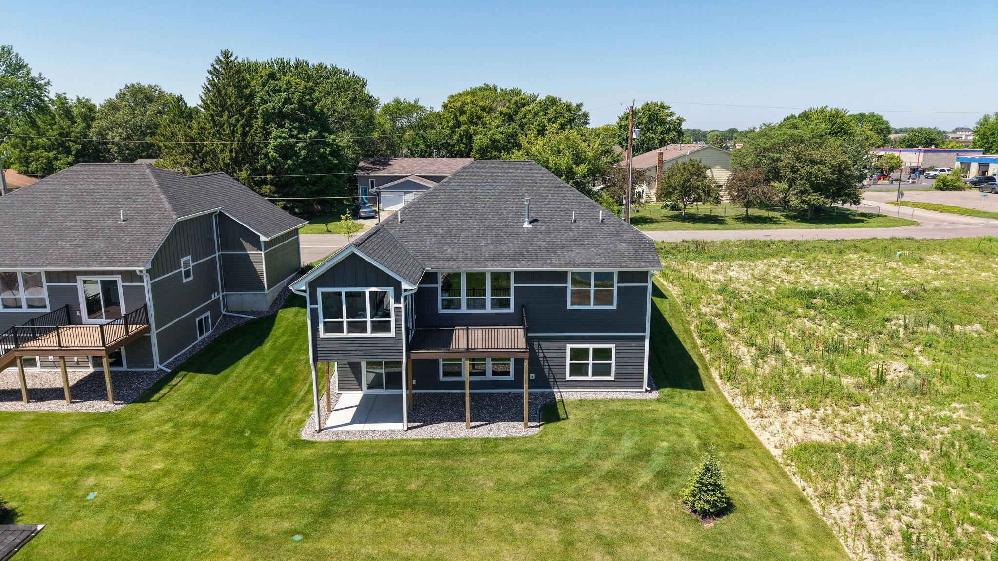 View of Residential at 3886 Larabee Avenue, Saint Michael MN 55376, Saint Michael (35 of 37) - Mike Wilen | Minnesota Team Real Estate