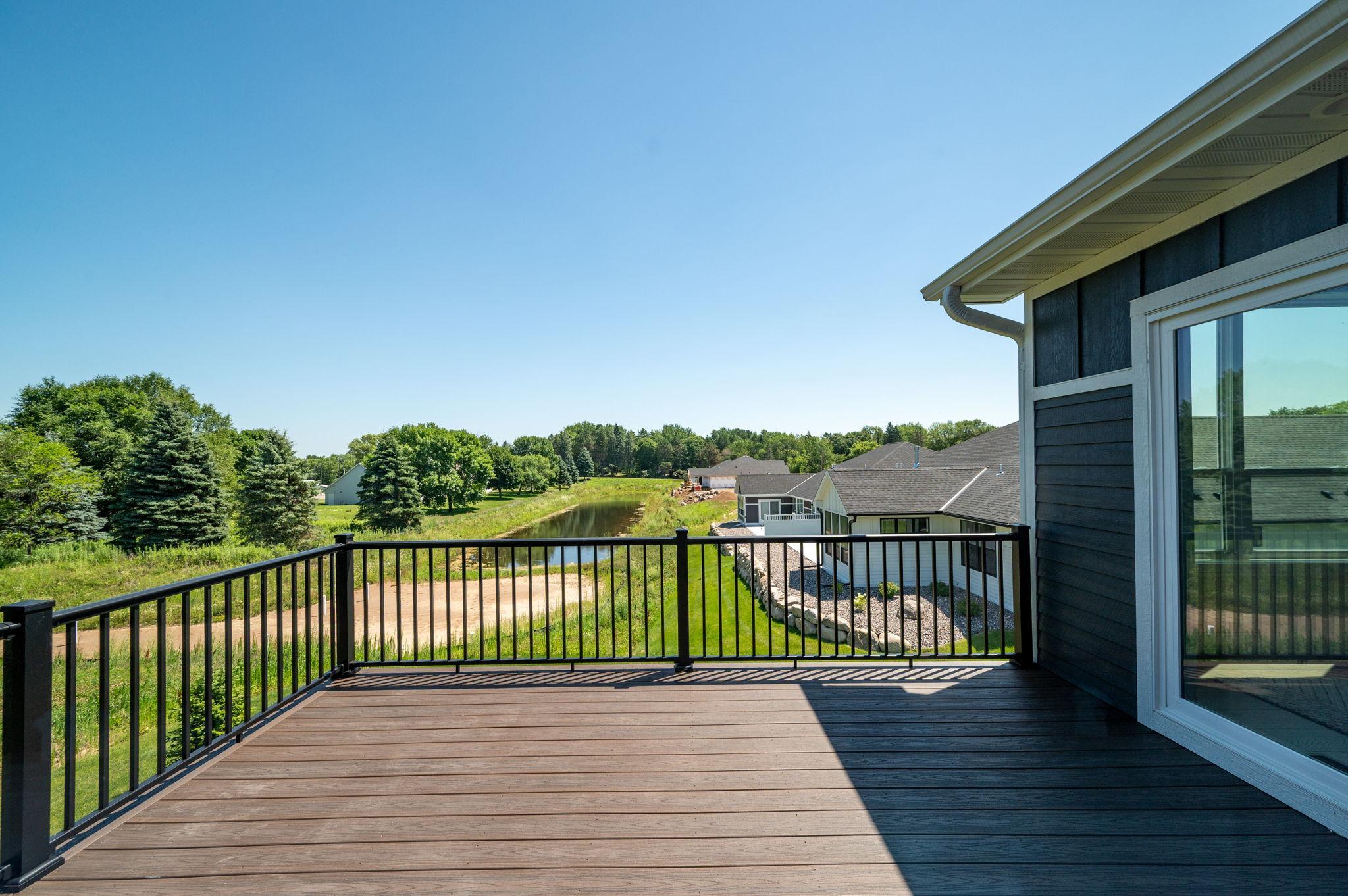 View of Residential at 3886 Larabee Avenue, Saint Michael MN 55376, Saint Michael (32 of 37) - Mike Wilen | Minnesota Team Real Estate