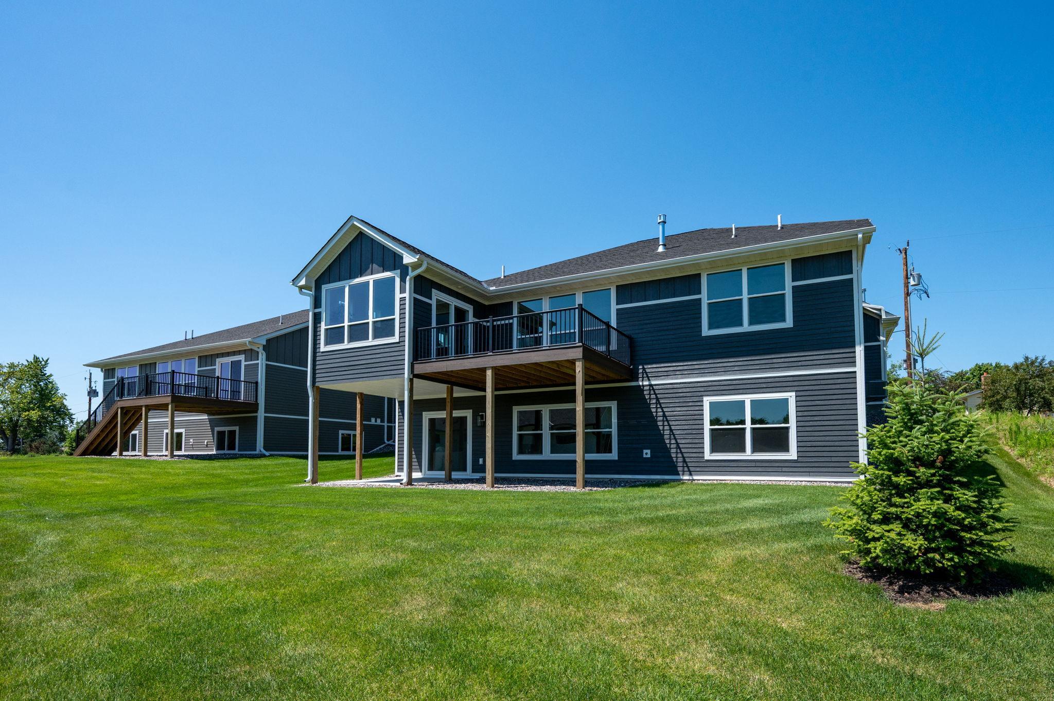 View of Residential at 3886 Larabee Avenue, Saint Michael MN 55376, Saint Michael (31 of 37) - Mike Wilen | Minnesota Team Real Estate