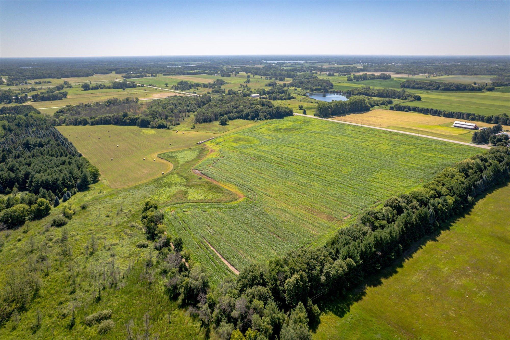 View of Land at XXX Sugarbush Road, Nowthen MN 55330, Nowthen (17 of 19) - Mike Wilen | Minnesota Team Real Estate