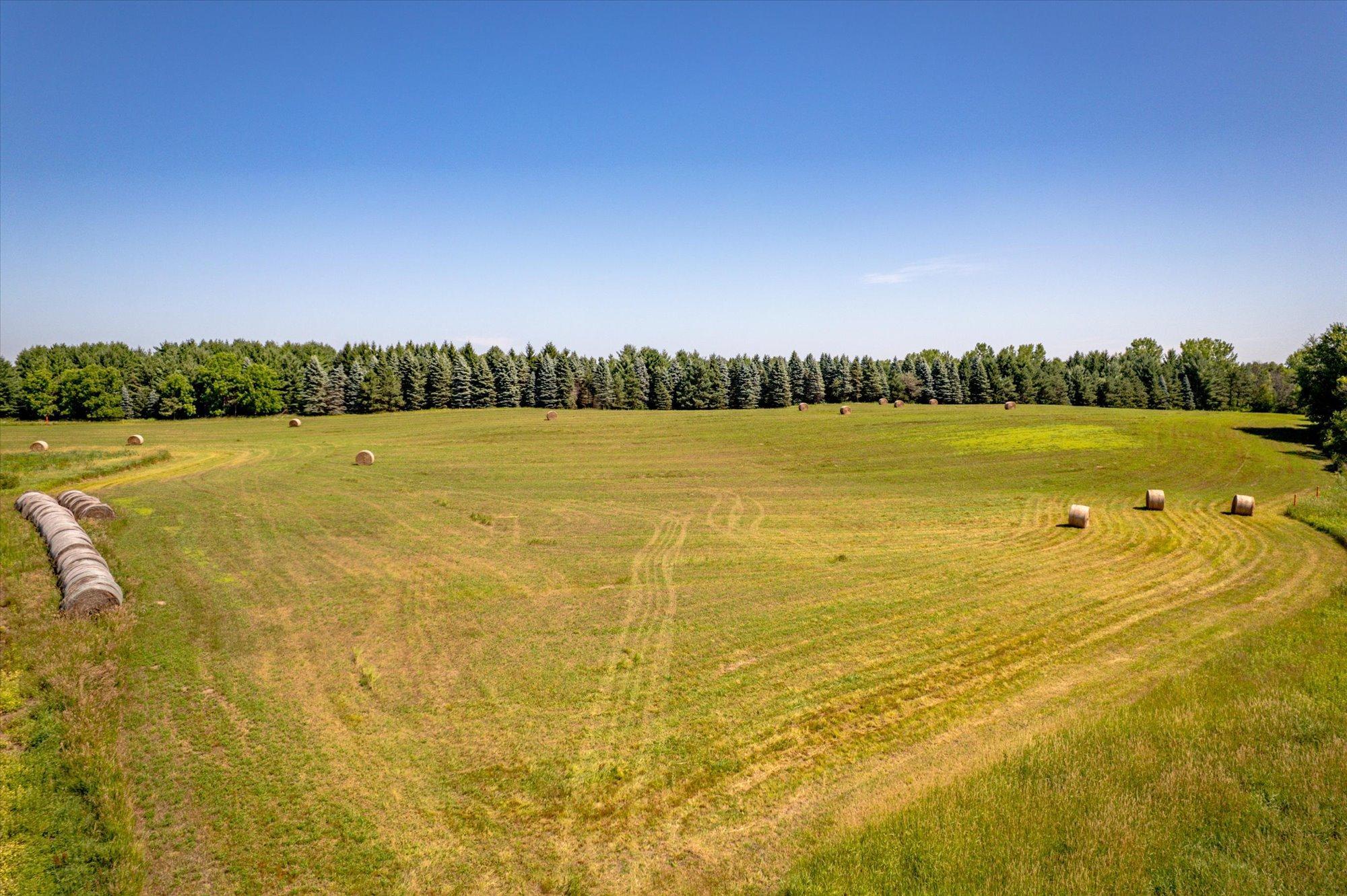 View of Land at XXX Sugarbush Road, Nowthen MN 55330, Nowthen (6 of 19) - Mike Wilen | Minnesota Team Real Estate