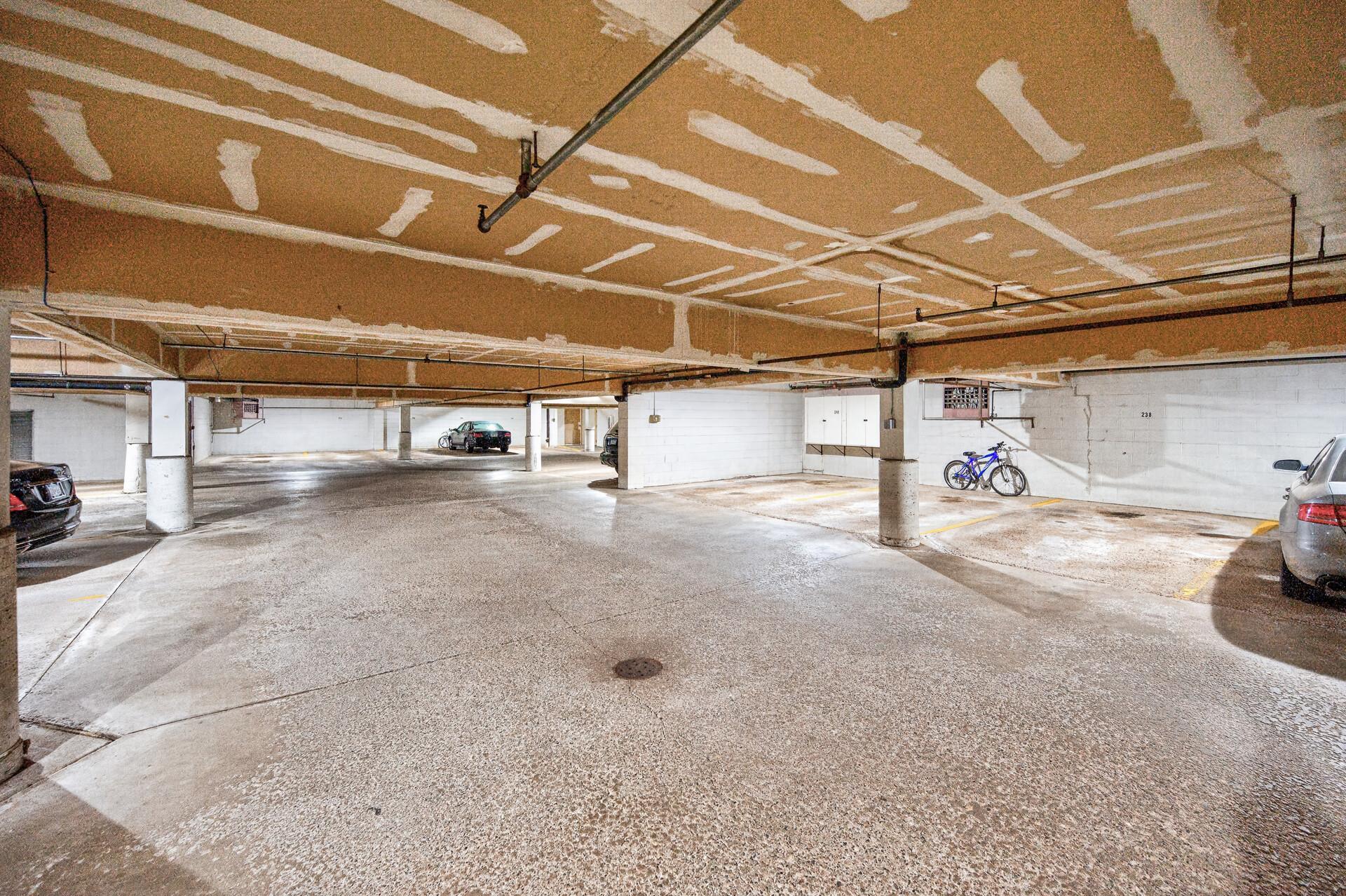 View of Residential at 2150 Ridge Drive #36, Saint Louis Park MN 55416, Saint Louis Park (25 of 34) - Mike Wilen | Minnesota Team Real Estate