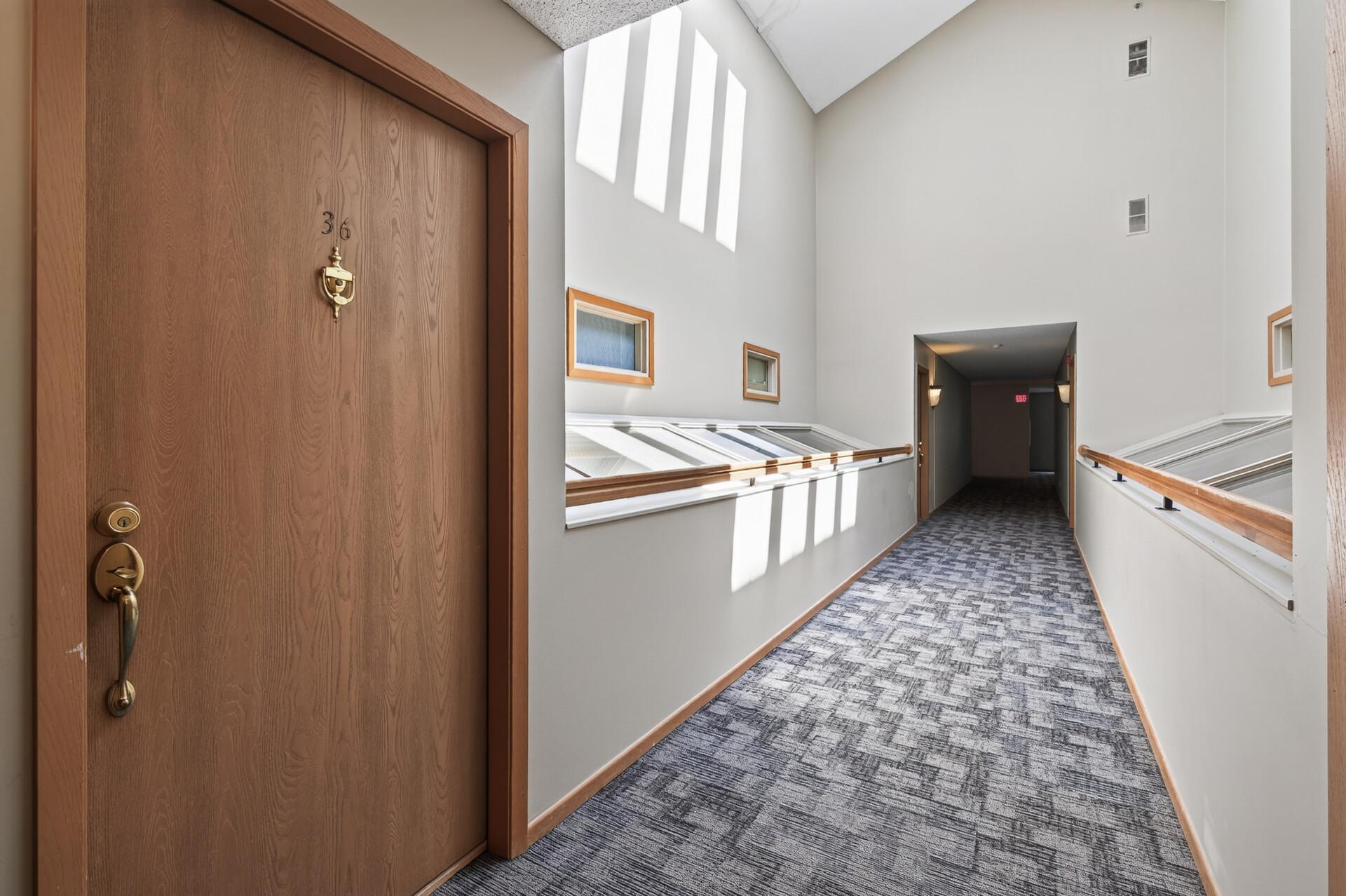 View of Residential at 2150 Ridge Drive #36, Saint Louis Park MN 55416, Saint Louis Park (24 of 34) - Mike Wilen | Minnesota Team Real Estate
