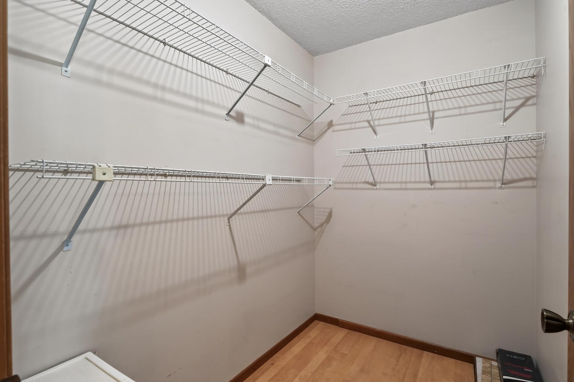 View of Residential at 2150 Ridge Drive #36, Saint Louis Park MN 55416, Saint Louis Park (21 of 34) - Mike Wilen | Minnesota Team Real Estate