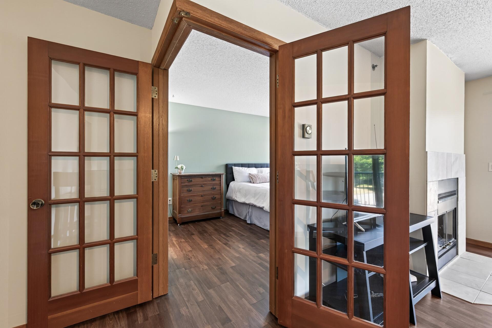View of Residential at 2150 Ridge Drive #36, Saint Louis Park MN 55416, Saint Louis Park (13 of 34) - Mike Wilen | Minnesota Team Real Estate