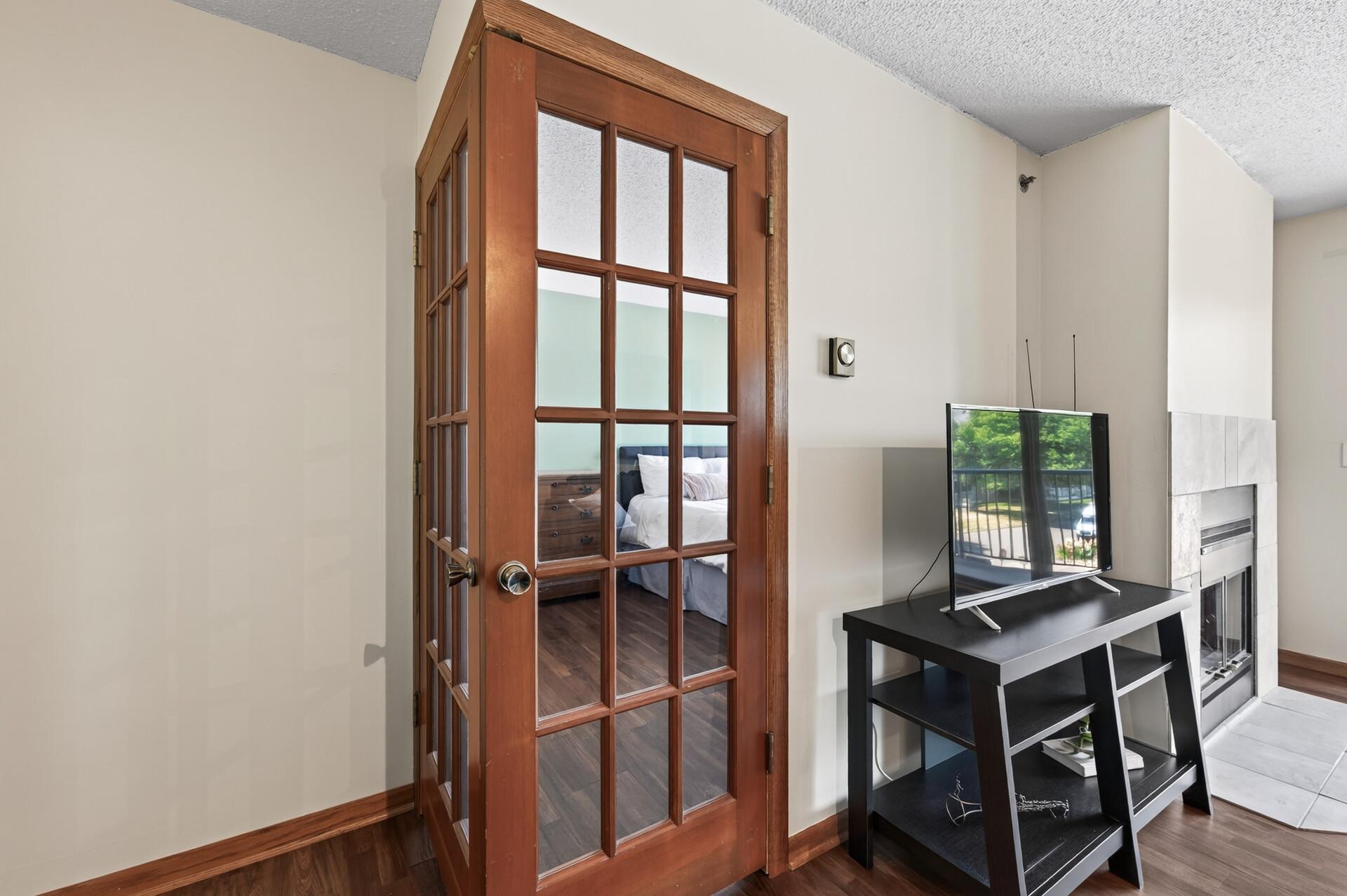 View of Residential at 2150 Ridge Drive #36, Saint Louis Park MN 55416, Saint Louis Park (12 of 34) - Mike Wilen | Minnesota Team Real Estate
