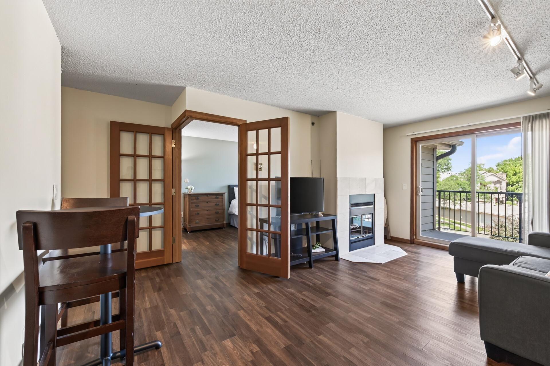 View of Residential at 2150 Ridge Drive #36, Saint Louis Park MN 55416, Saint Louis Park (6 of 34) - Mike Wilen | Minnesota Team Real Estate