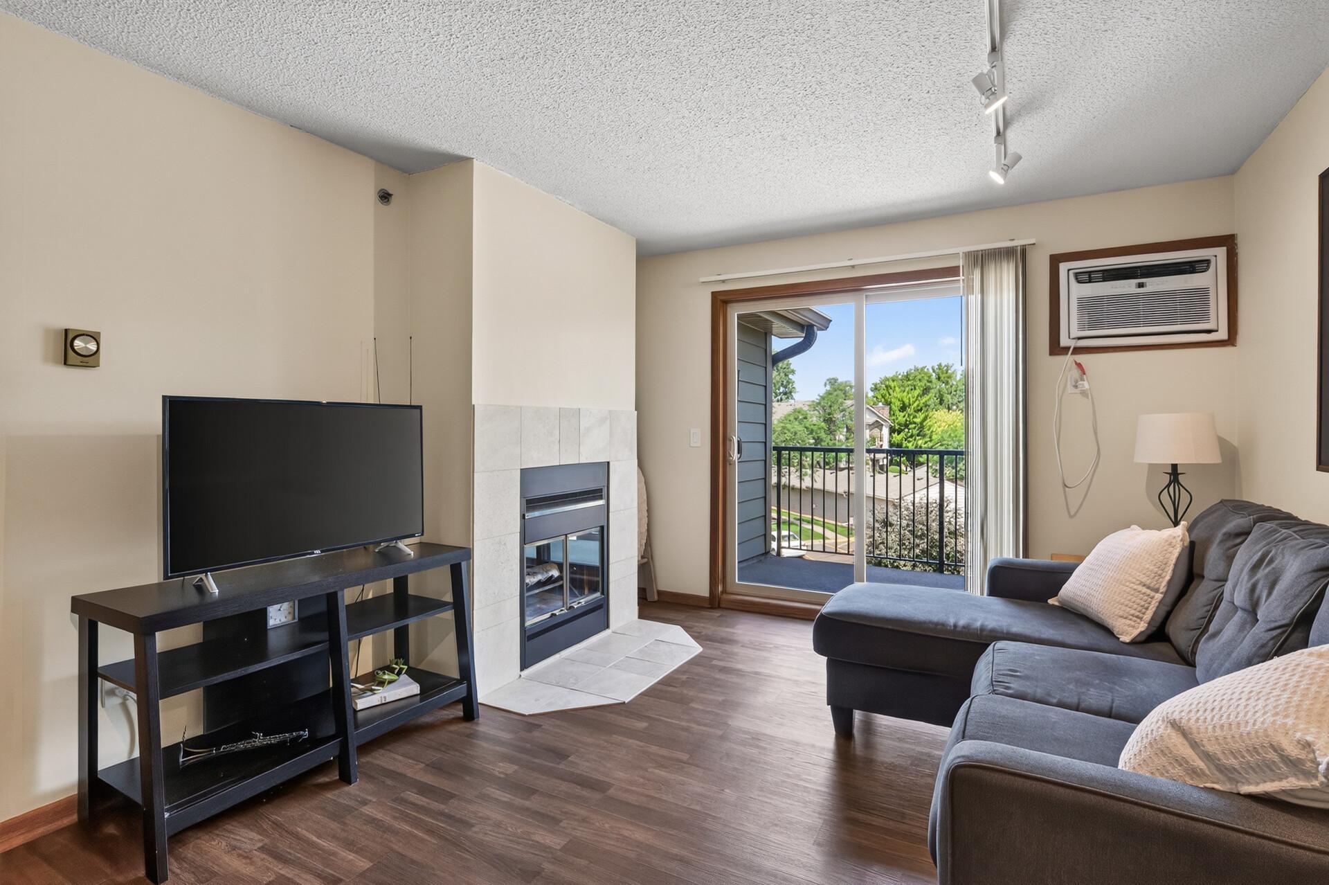 View of Residential at 2150 Ridge Drive #36, Saint Louis Park MN 55416, Saint Louis Park (5 of 34) - Mike Wilen | Minnesota Team Real Estate