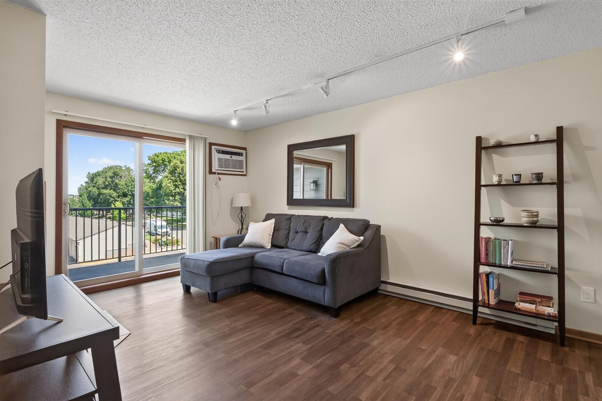 View of Residential at 2150 Ridge Drive #36, Saint Louis Park MN 55416, Saint Louis Park (4 of 34) - Mike Wilen | Minnesota Team Real Estate