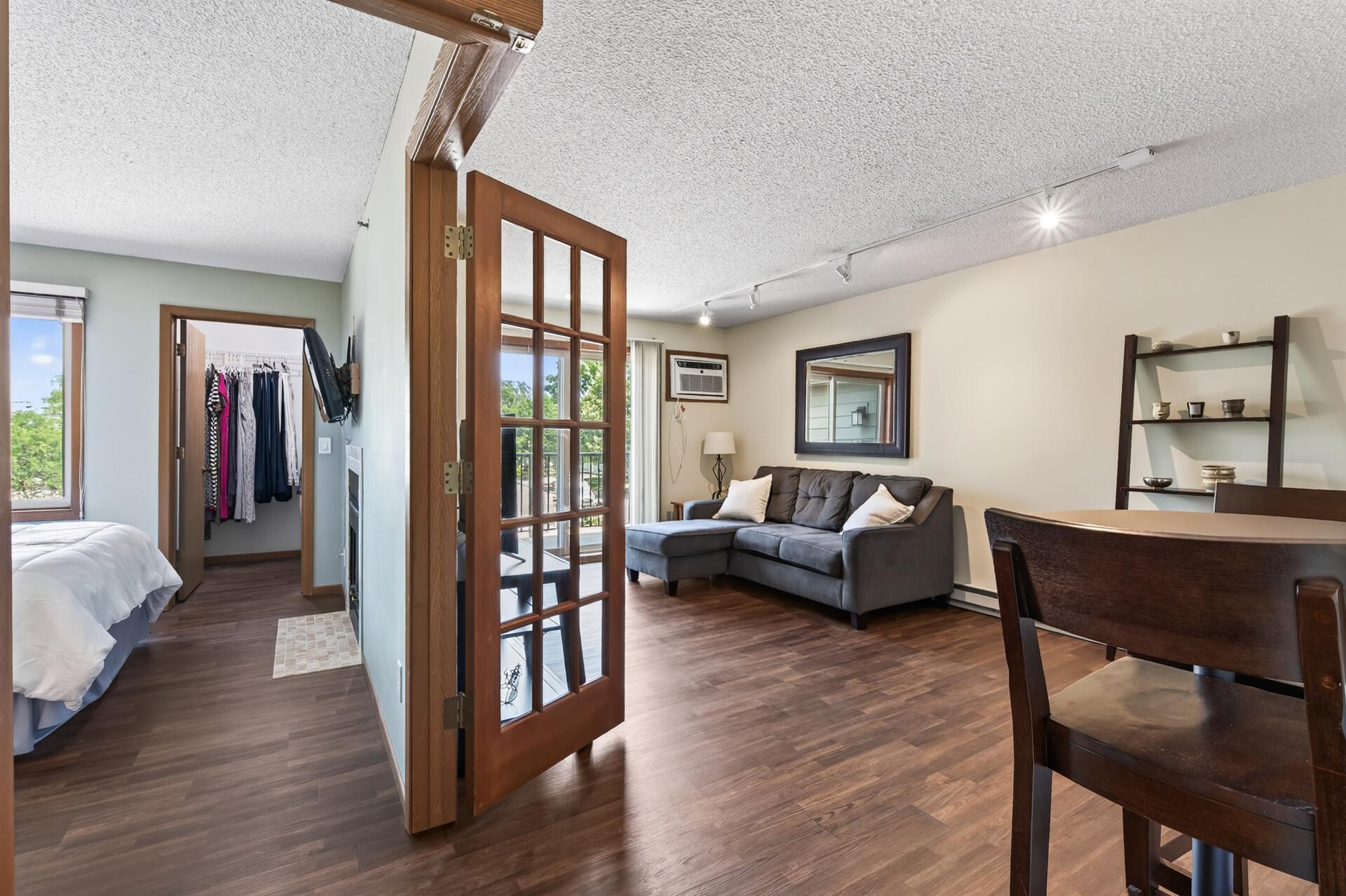 View of Residential at 2150 Ridge Drive #36, Saint Louis Park MN 55416, Saint Louis Park (7 of 34) - Mike Wilen | Minnesota Team Real Estate