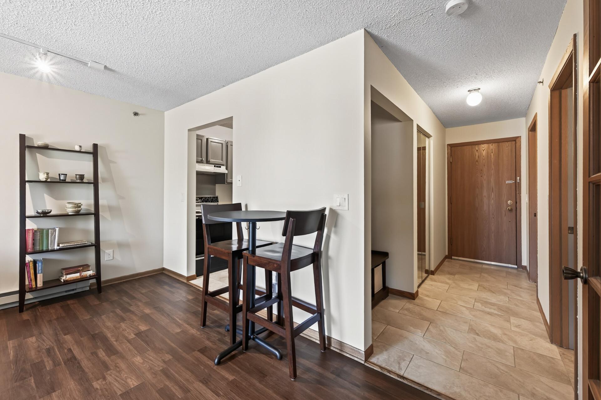 View of Residential at 2150 Ridge Drive #36, Saint Louis Park MN 55416, Saint Louis Park (8 of 34) - Mike Wilen | Minnesota Team Real Estate