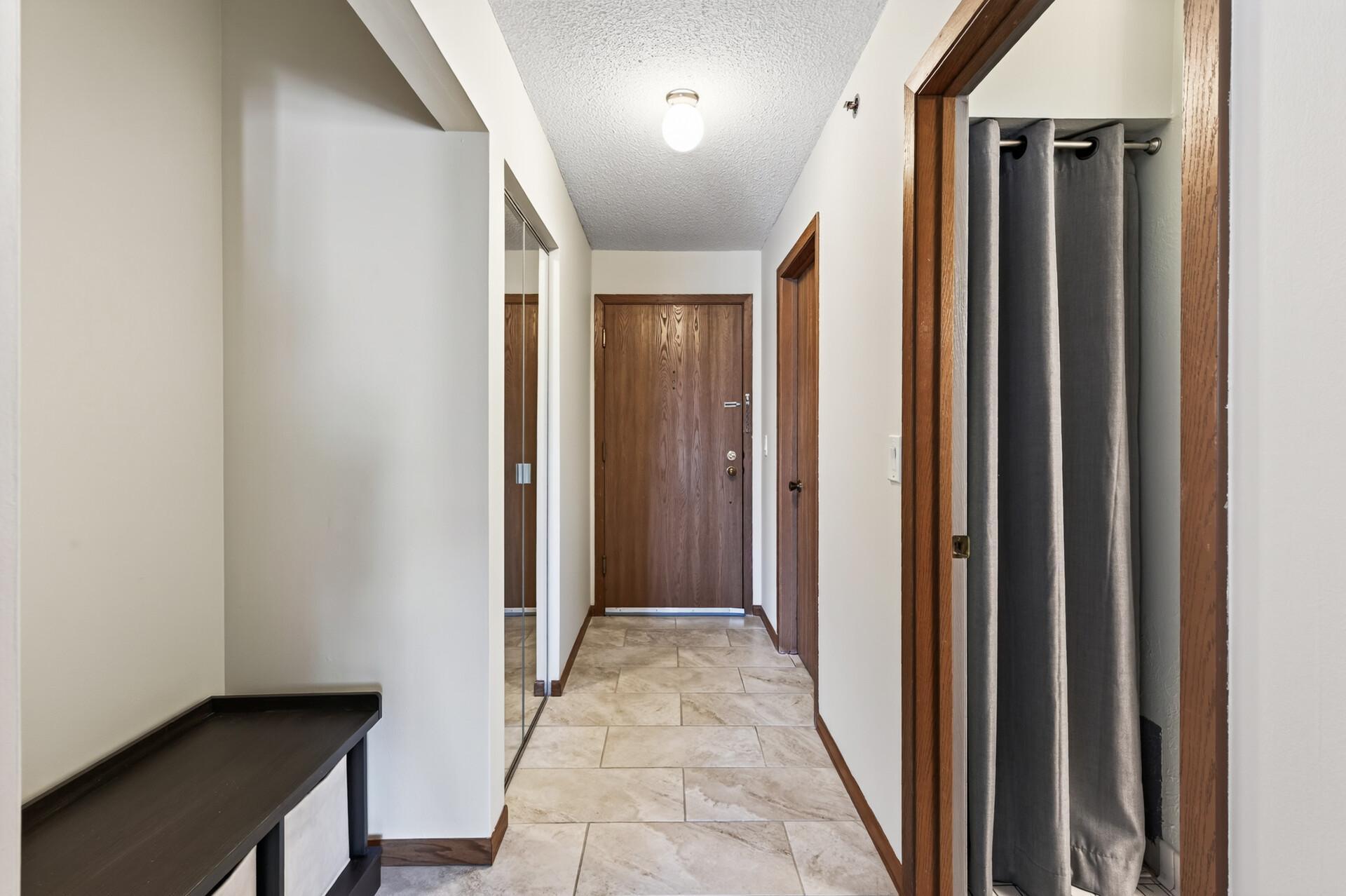 View of Residential at 2150 Ridge Drive #36, Saint Louis Park MN 55416, Saint Louis Park (20 of 34) - Mike Wilen | Minnesota Team Real Estate