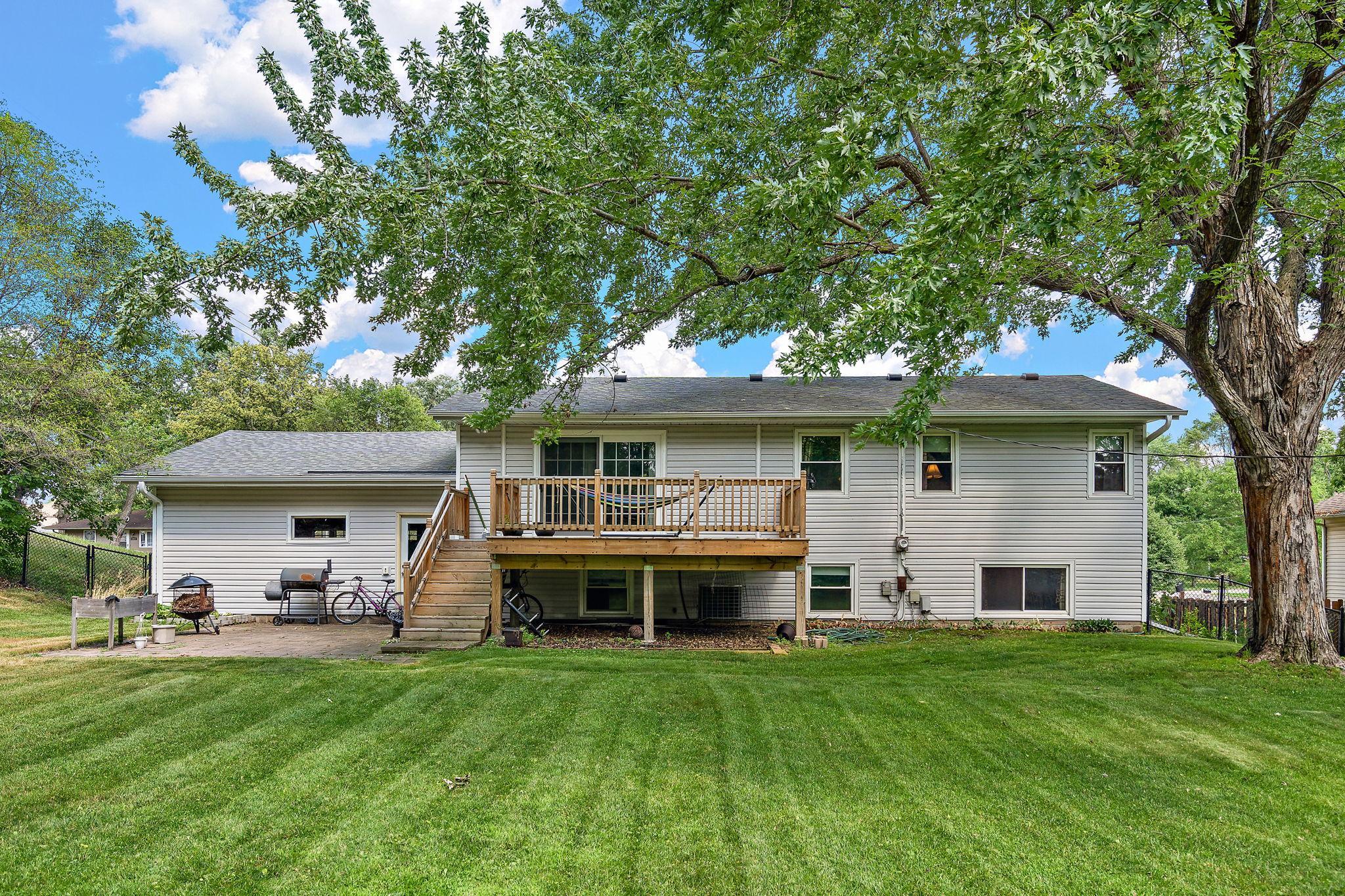 View of Residential at 10908 Dahlia Street, Coon Rapids MN 55433, Coon Rapids (34 of 34) - Mike Wilen | Minnesota Team Real Estate
