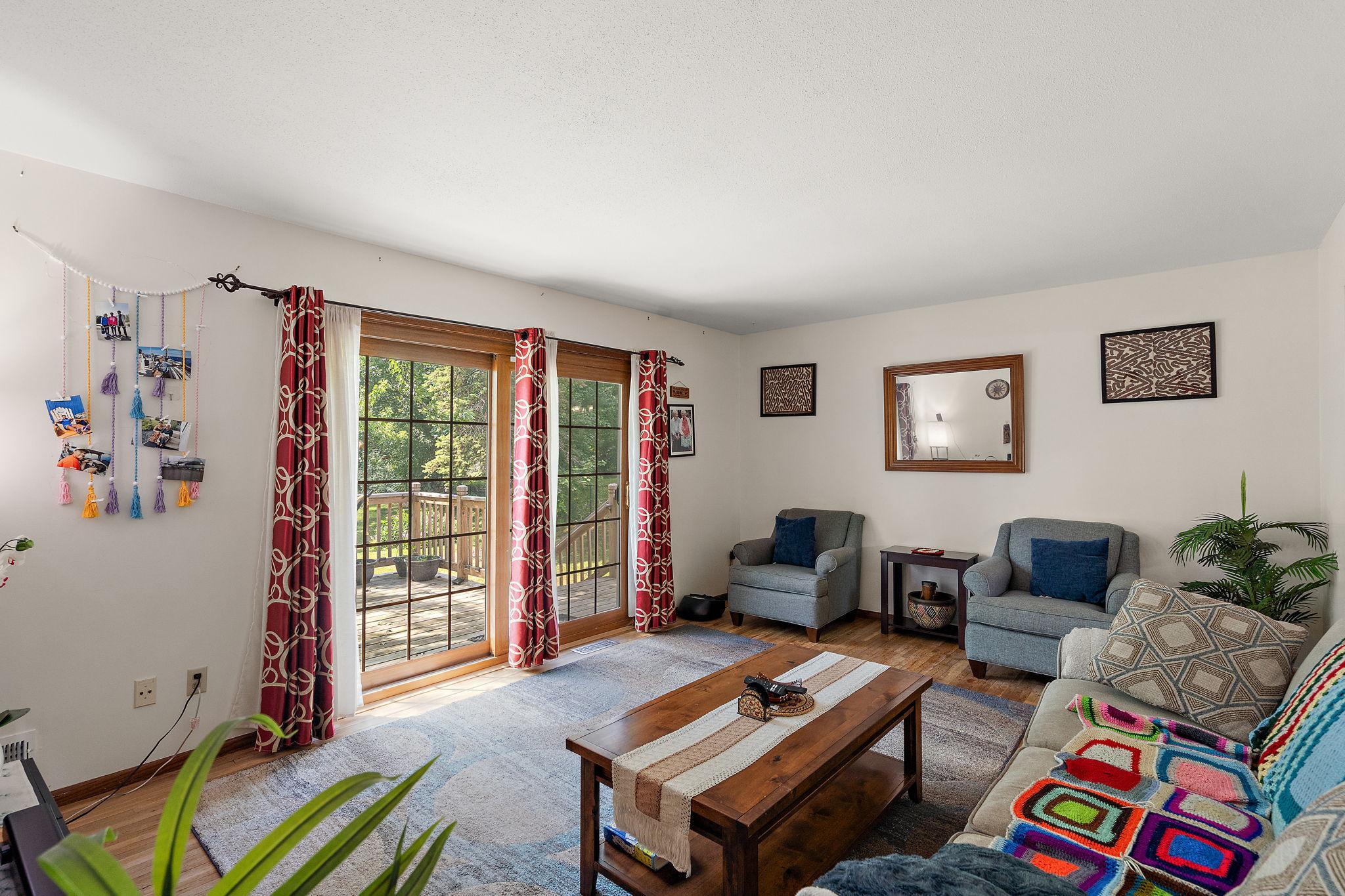 View of Residential at 10908 Dahlia Street, Coon Rapids MN 55433, Coon Rapids (13 of 34) - Mike Wilen | Minnesota Team Real Estate
