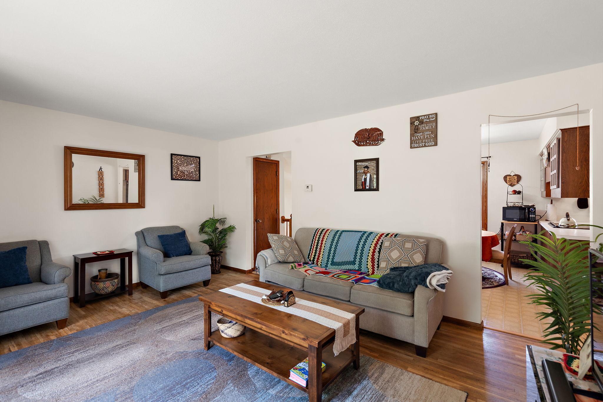View of Residential at 10908 Dahlia Street, Coon Rapids MN 55433, Coon Rapids (12 of 34) - Mike Wilen | Minnesota Team Real Estate