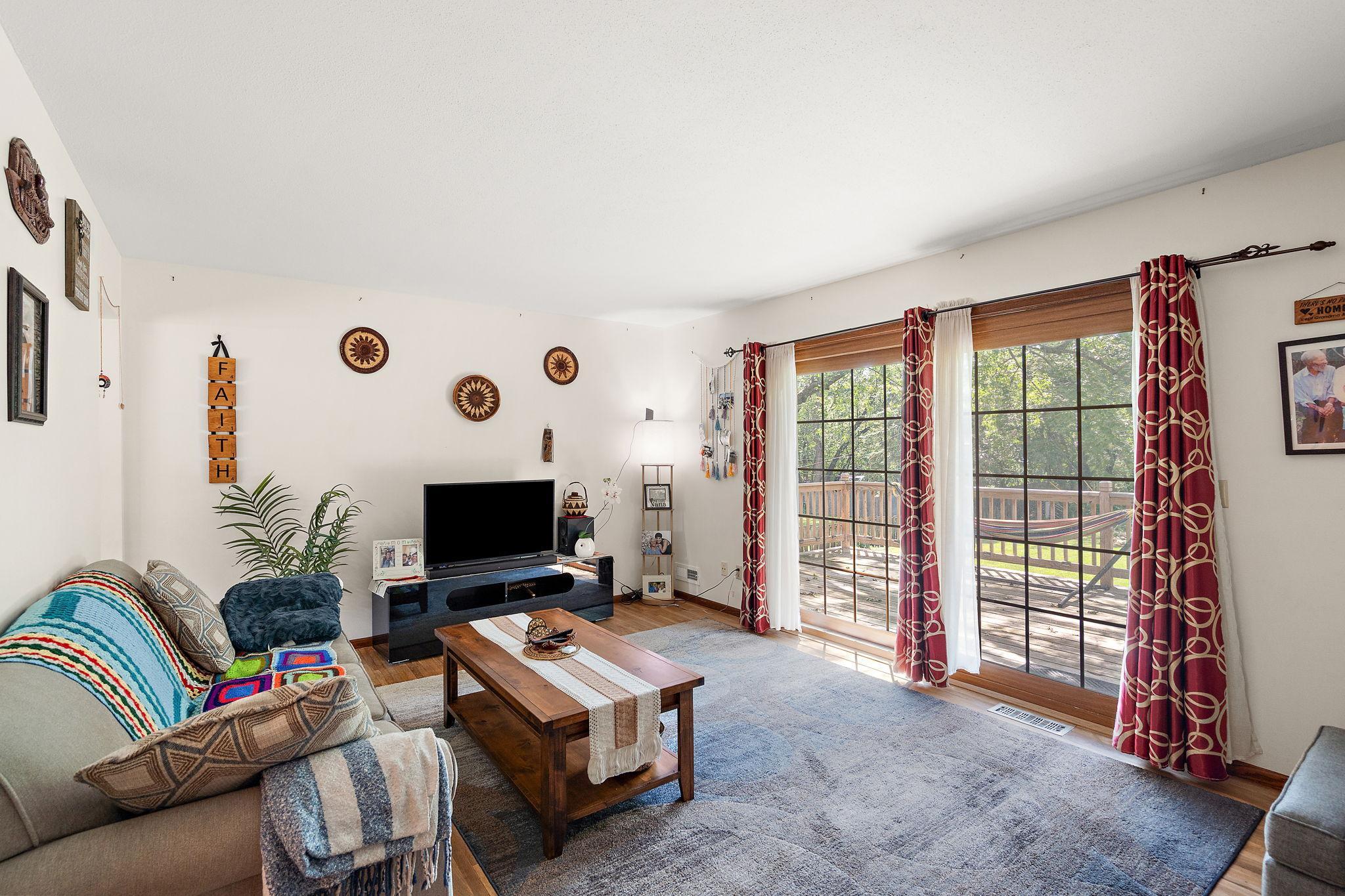 View of Residential at 10908 Dahlia Street, Coon Rapids MN 55433, Coon Rapids (11 of 34) - Mike Wilen | Minnesota Team Real Estate