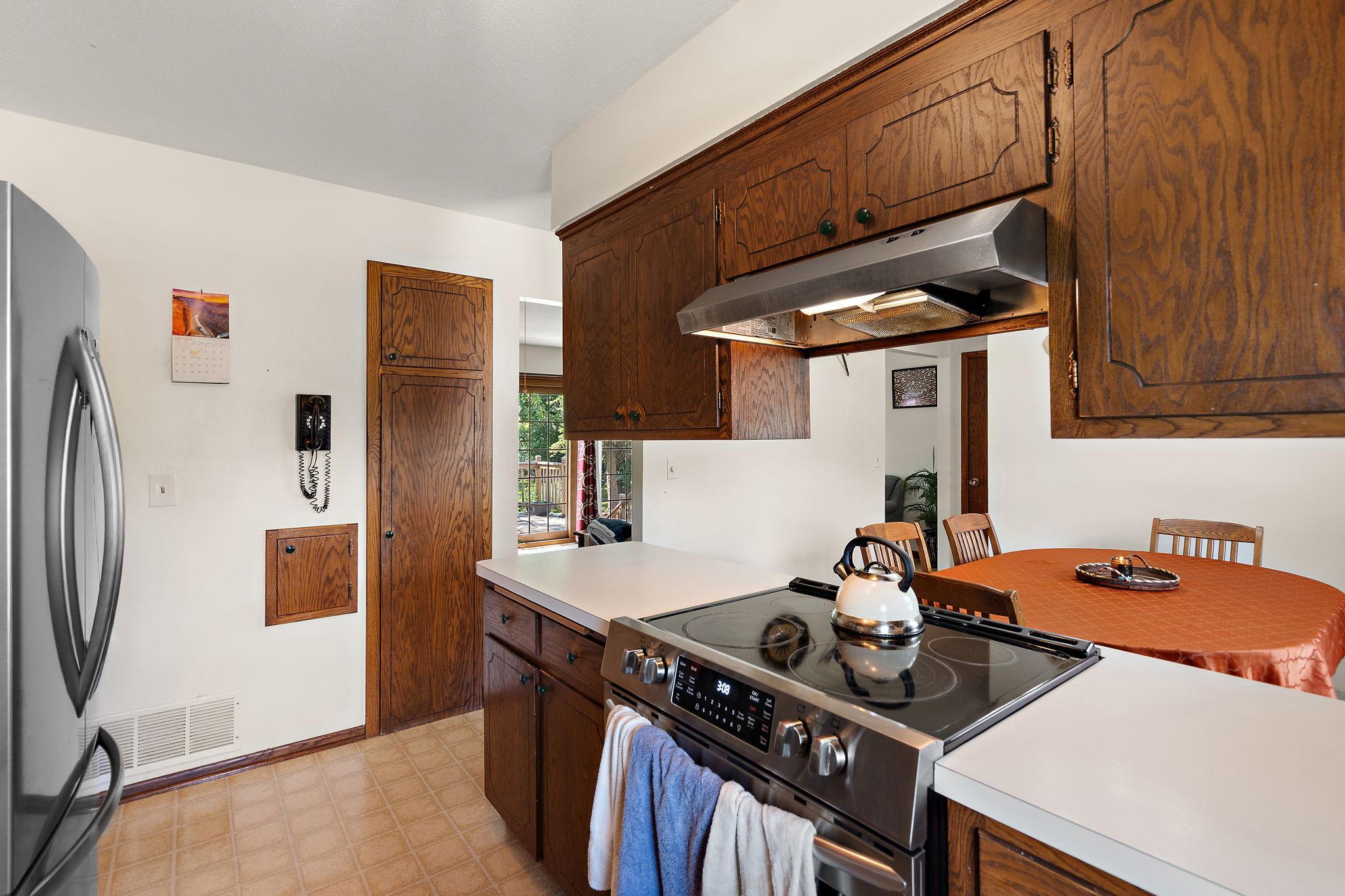 View of Residential at 10908 Dahlia Street, Coon Rapids MN 55433, Coon Rapids (10 of 34) - Mike Wilen | Minnesota Team Real Estate