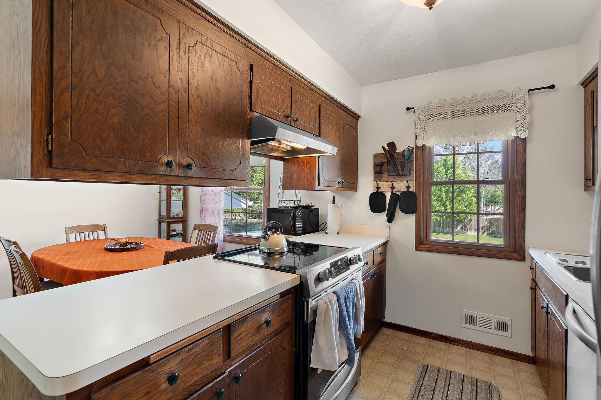 View of Residential at 10908 Dahlia Street, Coon Rapids MN 55433, Coon Rapids (9 of 34) - Mike Wilen | Minnesota Team Real Estate