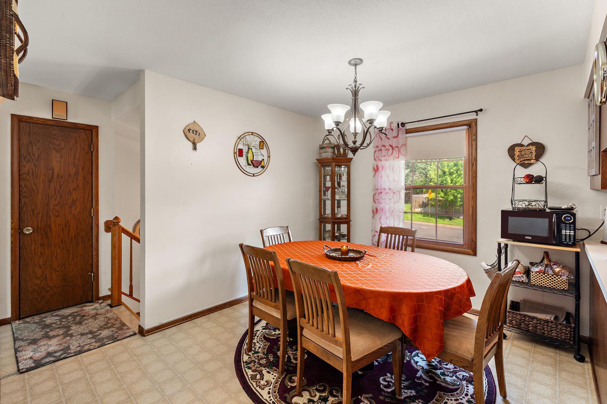 View of Residential at 10908 Dahlia Street, Coon Rapids MN 55433, Coon Rapids (6 of 34) - Mike Wilen | Minnesota Team Real Estate