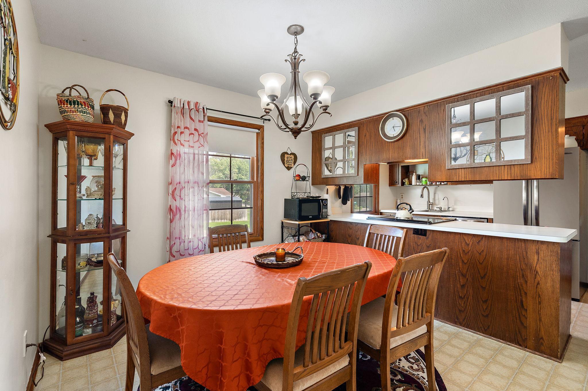 View of Residential at 10908 Dahlia Street, Coon Rapids MN 55433, Coon Rapids (7 of 34) - Mike Wilen | Minnesota Team Real Estate