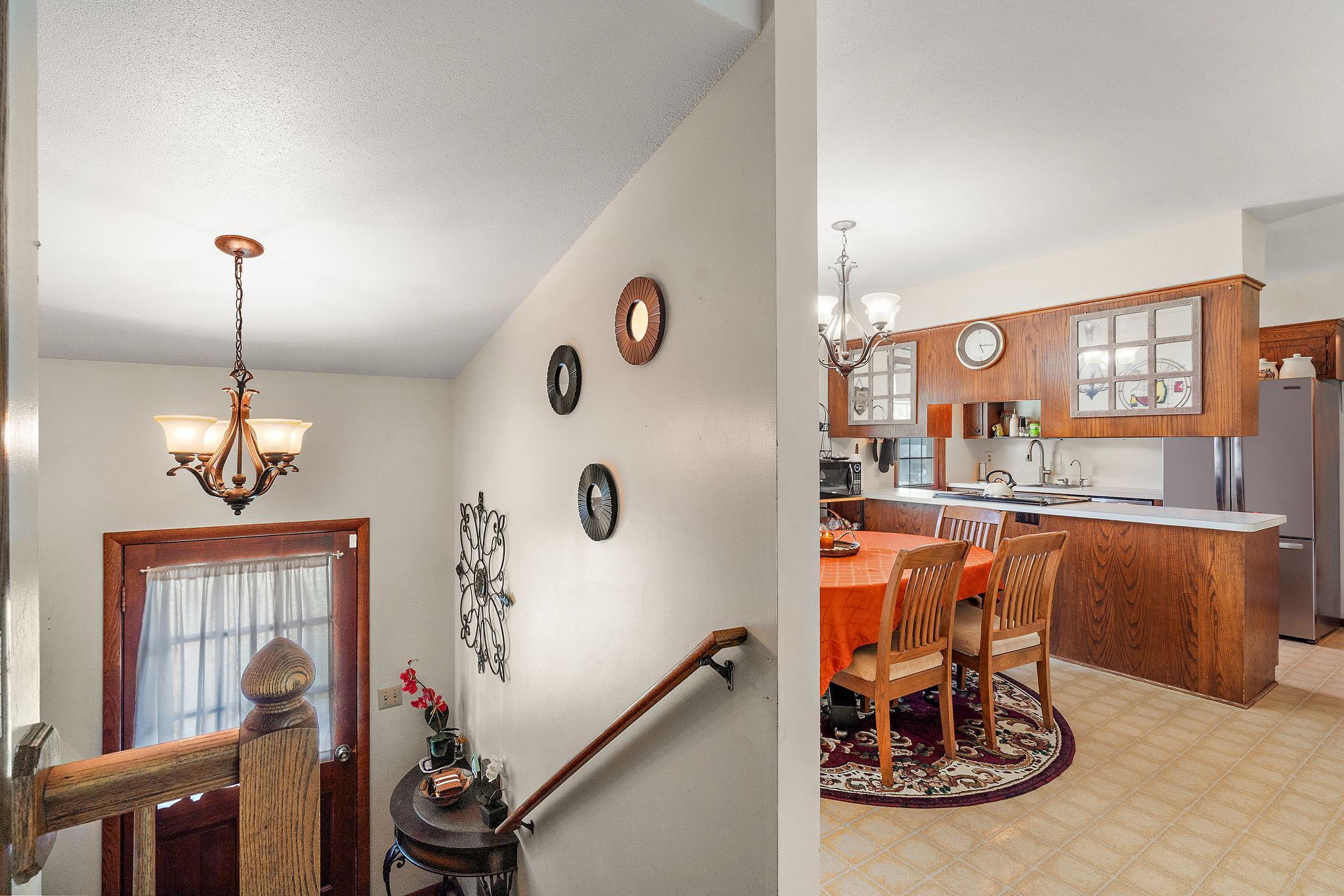 View of Residential at 10908 Dahlia Street, Coon Rapids MN 55433, Coon Rapids (5 of 34) - Mike Wilen | Minnesota Team Real Estate