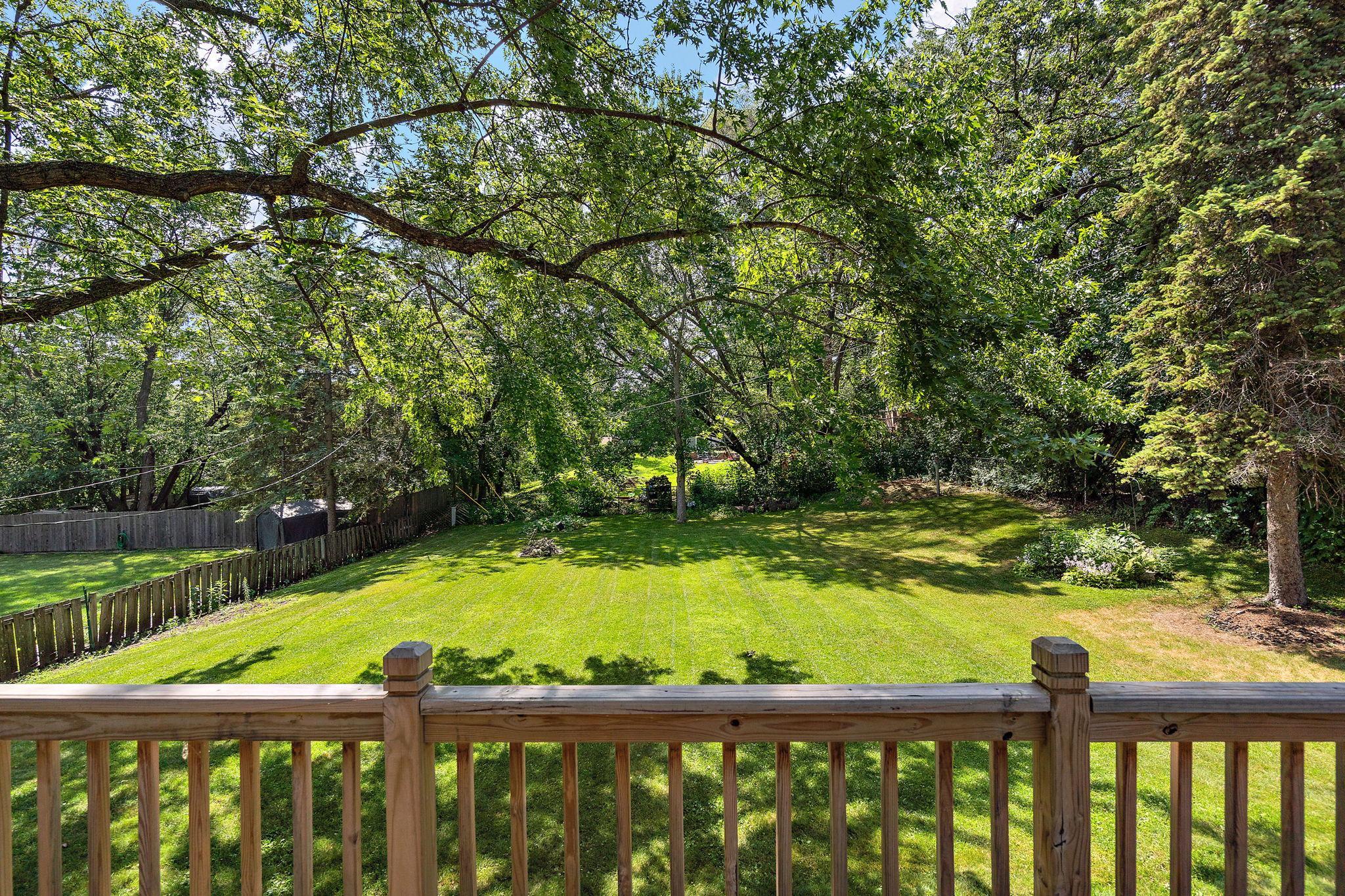 View of Residential at 10908 Dahlia Street, Coon Rapids MN 55433, Coon Rapids (31 of 34) - Mike Wilen | Minnesota Team Real Estate