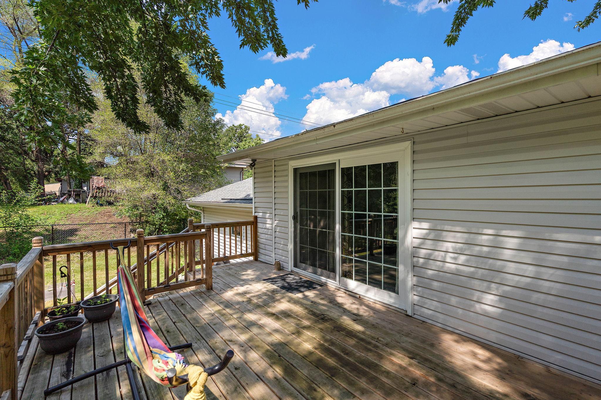View of Residential at 10908 Dahlia Street, Coon Rapids MN 55433, Coon Rapids (30 of 34) - Mike Wilen | Minnesota Team Real Estate