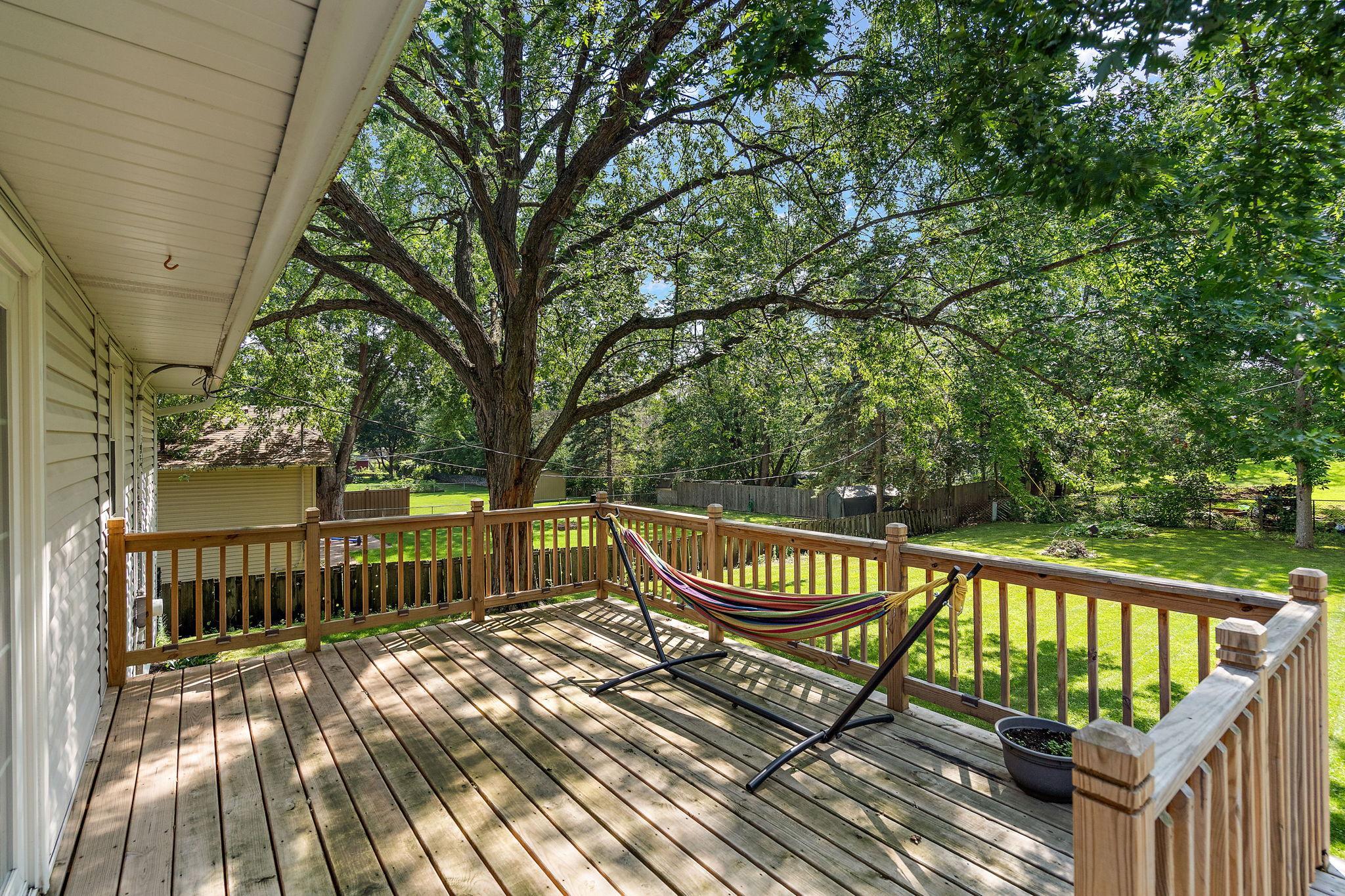 View of Residential at 10908 Dahlia Street, Coon Rapids MN 55433, Coon Rapids (29 of 34) - Mike Wilen | Minnesota Team Real Estate