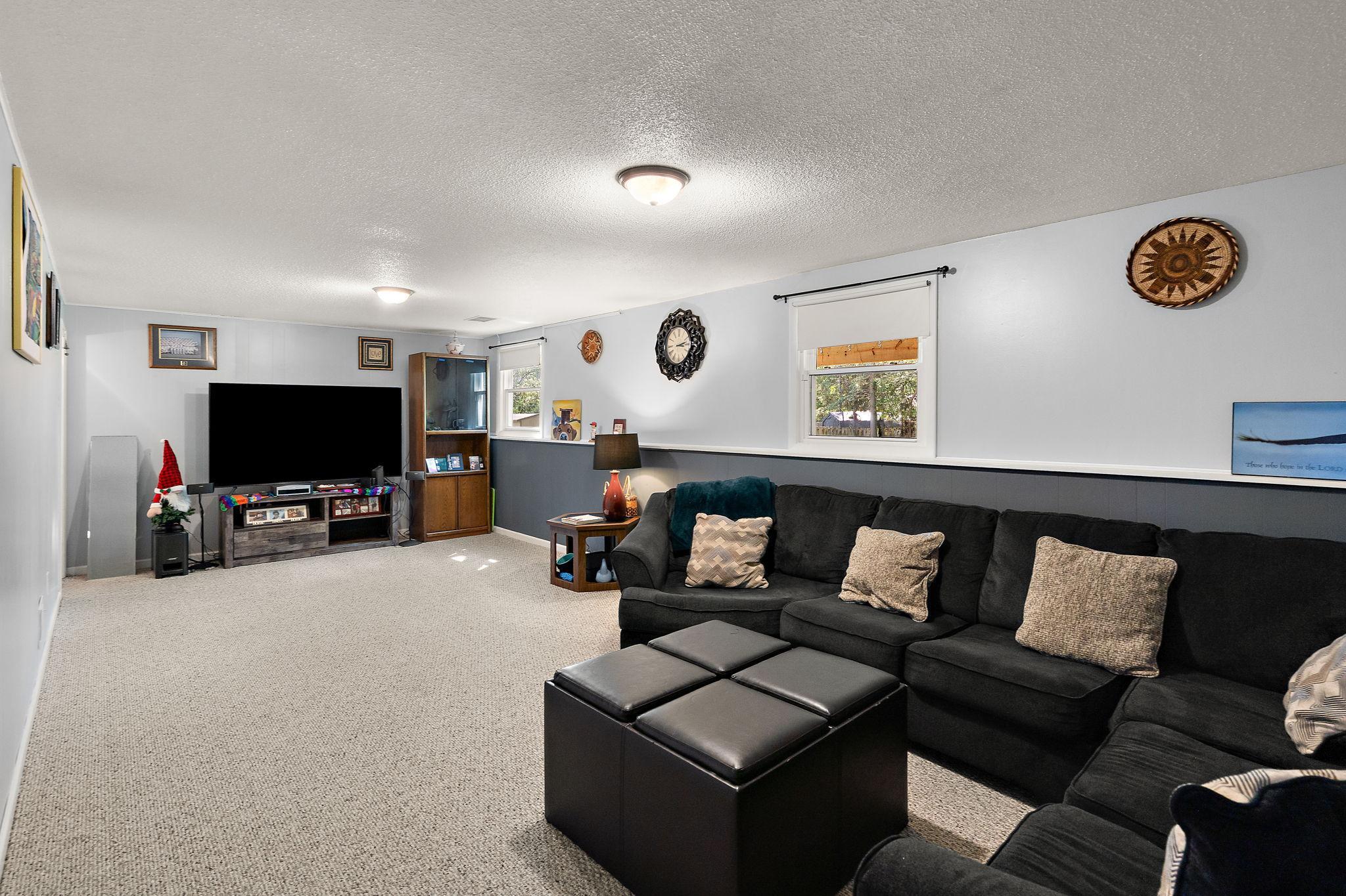 View of Residential at 10908 Dahlia Street, Coon Rapids MN 55433, Coon Rapids (20 of 34) - Mike Wilen | Minnesota Team Real Estate