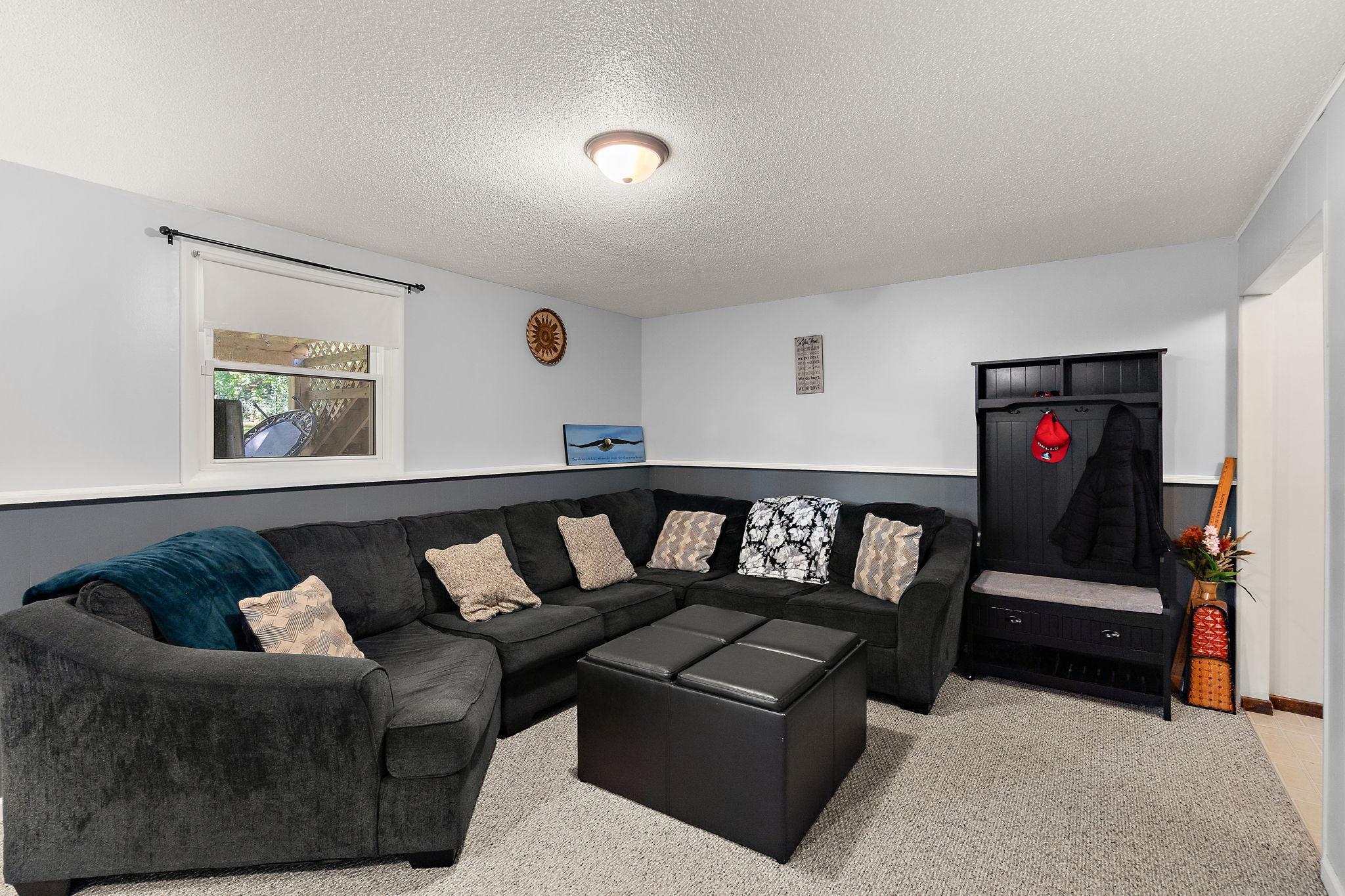 View of Residential at 10908 Dahlia Street, Coon Rapids MN 55433, Coon Rapids (26 of 34) - Mike Wilen | Minnesota Team Real Estate