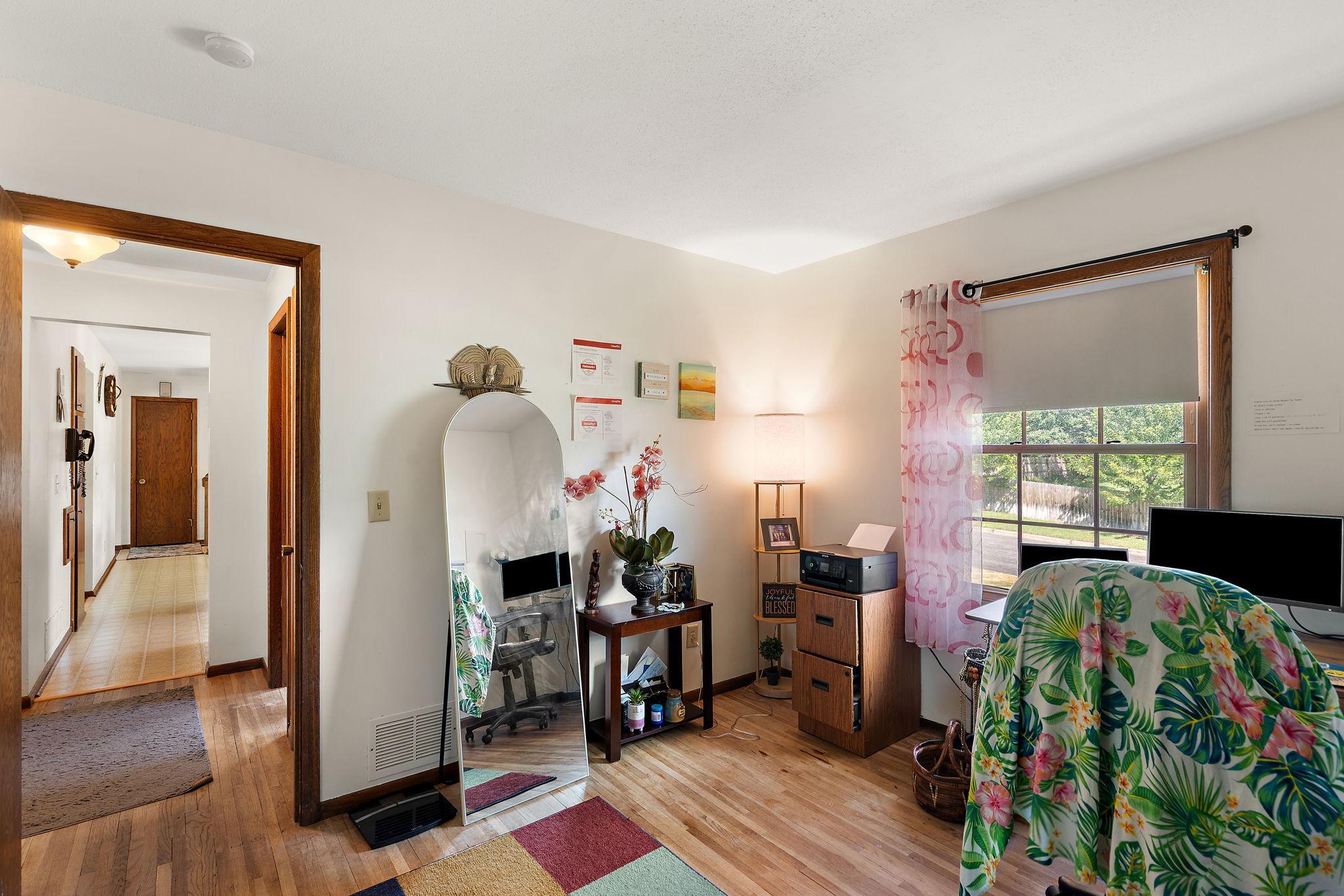 View of Residential at 10908 Dahlia Street, Coon Rapids MN 55433, Coon Rapids (17 of 34) - Mike Wilen | Minnesota Team Real Estate