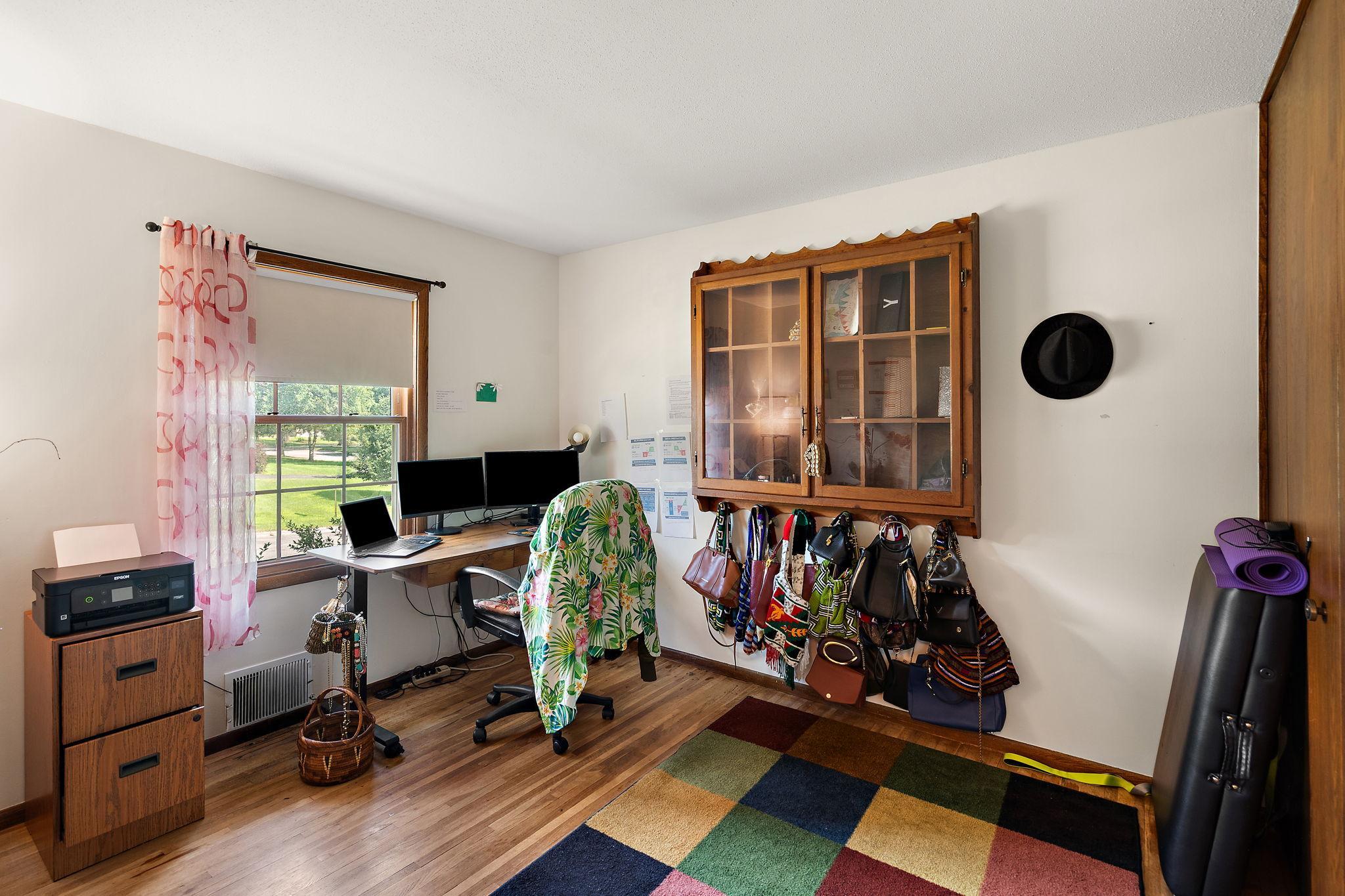 View of Residential at 10908 Dahlia Street, Coon Rapids MN 55433, Coon Rapids (16 of 34) - Mike Wilen | Minnesota Team Real Estate