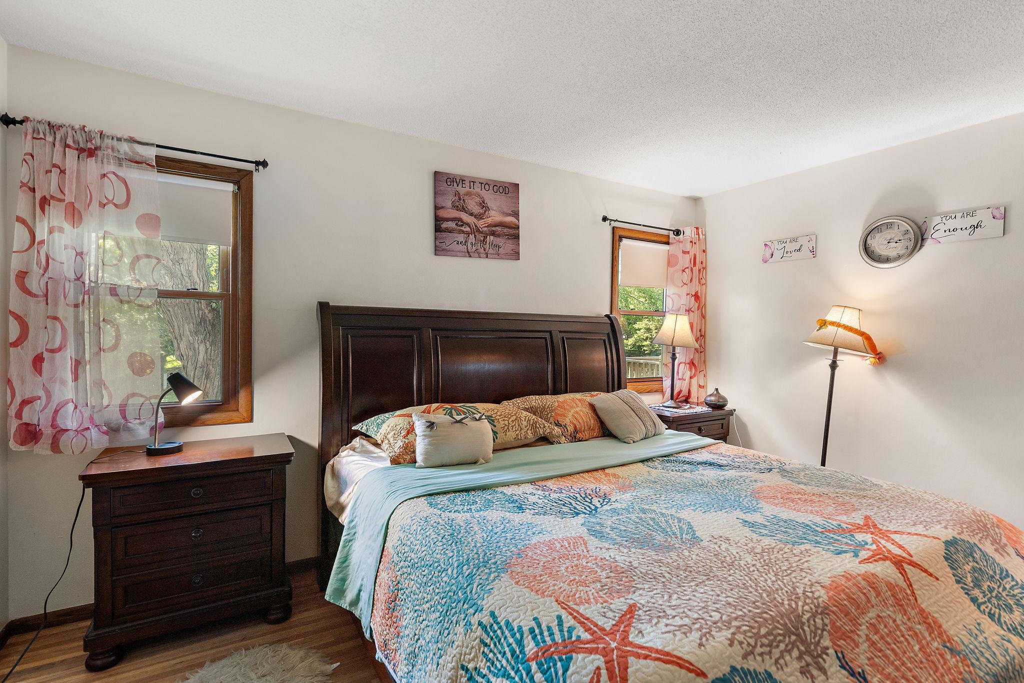 View of Residential at 10908 Dahlia Street, Coon Rapids MN 55433, Coon Rapids (14 of 34) - Mike Wilen | Minnesota Team Real Estate