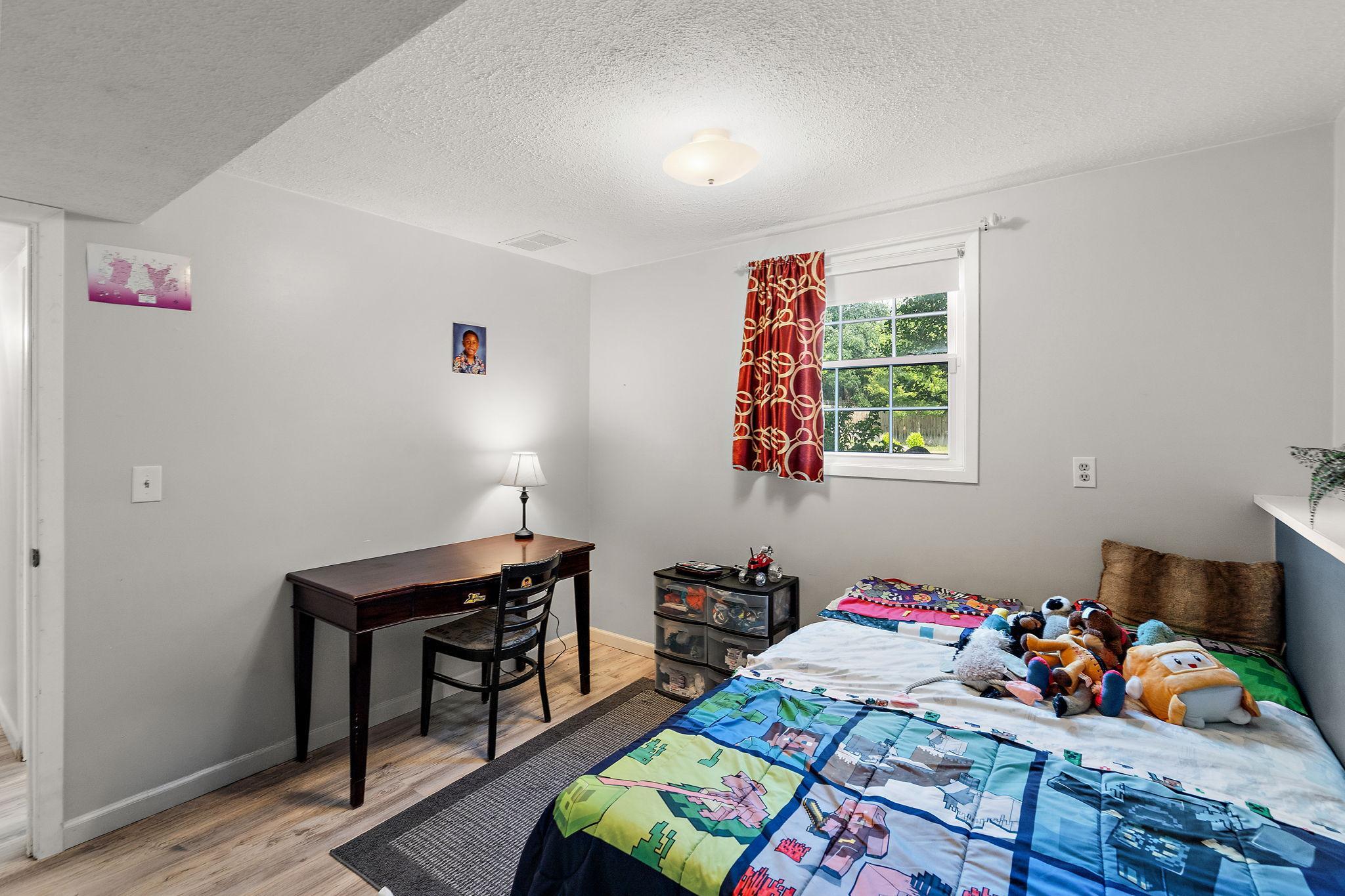 View of Residential at 10908 Dahlia Street, Coon Rapids MN 55433, Coon Rapids (23 of 34) - Mike Wilen | Minnesota Team Real Estate