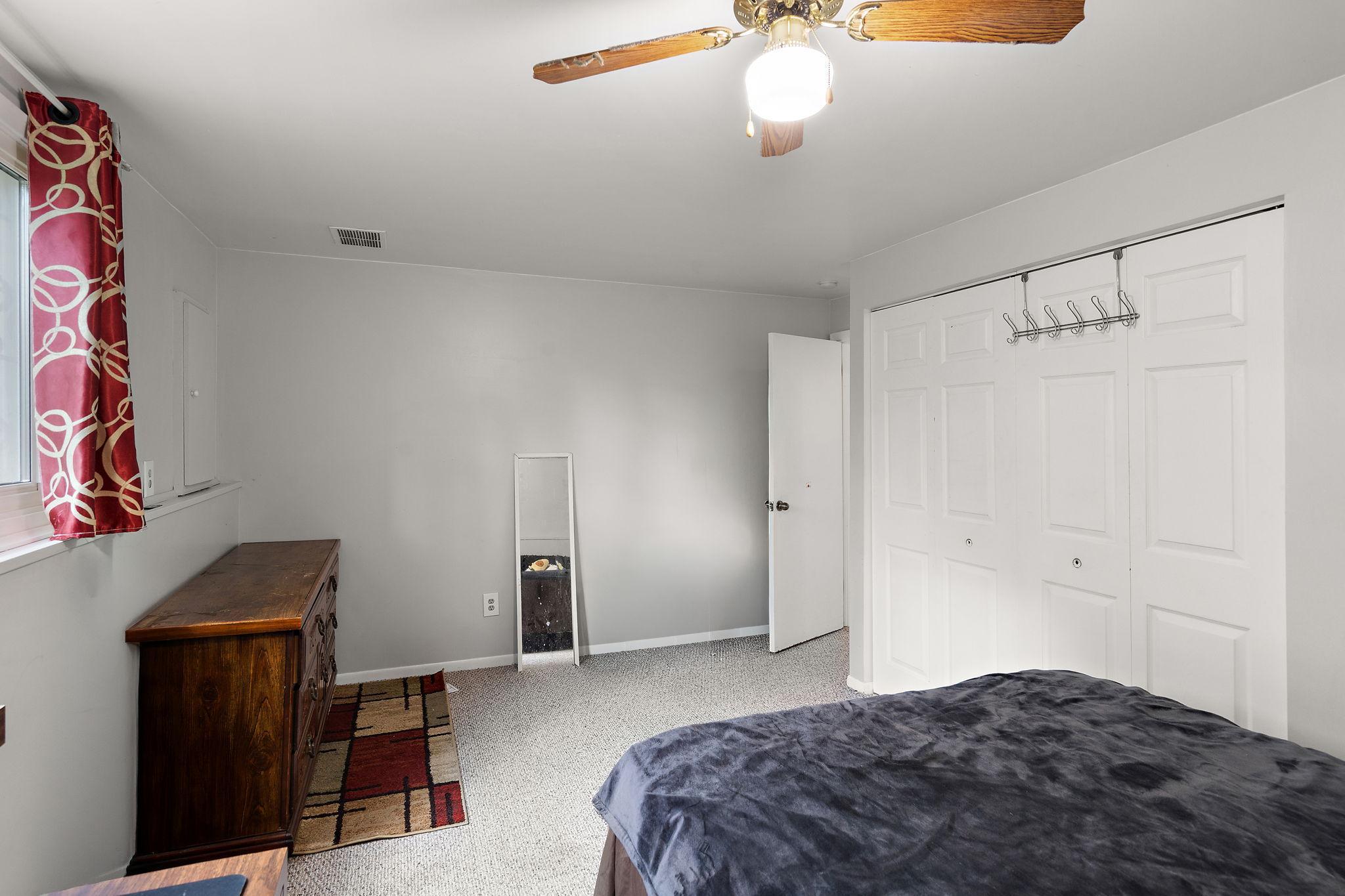 View of Residential at 10908 Dahlia Street, Coon Rapids MN 55433, Coon Rapids (24 of 34) - Mike Wilen | Minnesota Team Real Estate