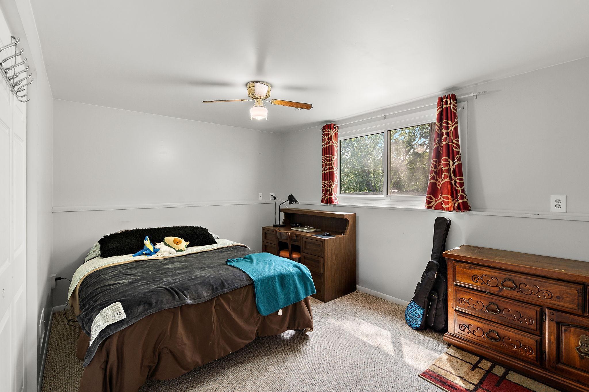 View of Residential at 10908 Dahlia Street, Coon Rapids MN 55433, Coon Rapids (25 of 34) - Mike Wilen | Minnesota Team Real Estate