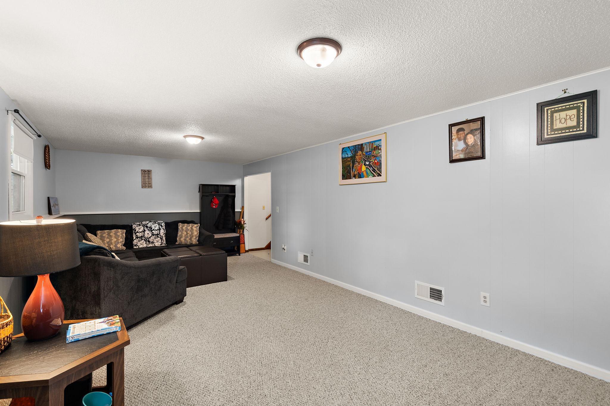 View of Residential at 10908 Dahlia Street, Coon Rapids MN 55433, Coon Rapids (19 of 34) - Mike Wilen | Minnesota Team Real Estate