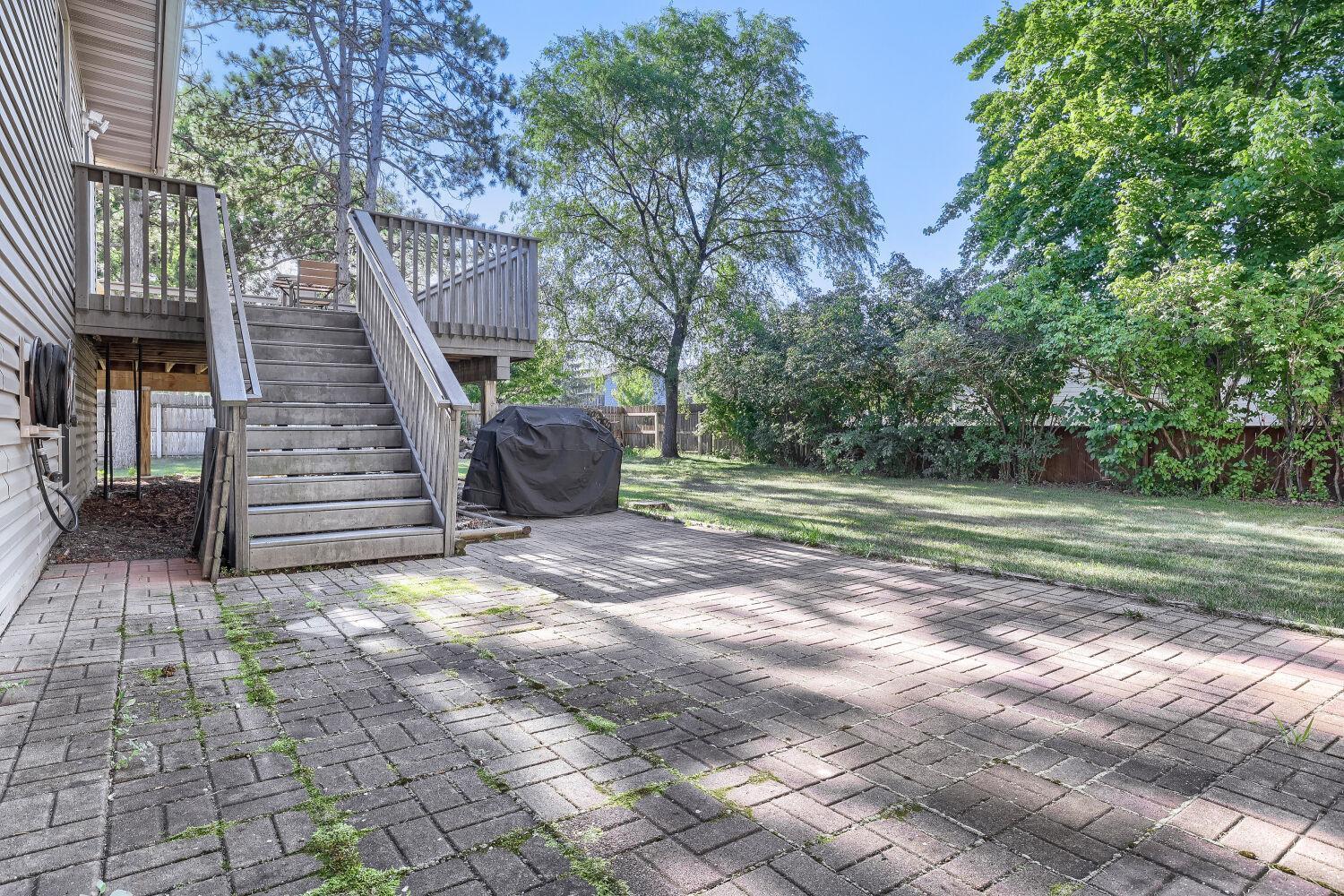 View of Residential at 6208 114th Avenue, Champlin MN 55316, Champlin (26 of 29) - Mike Wilen | Minnesota Team Real Estate