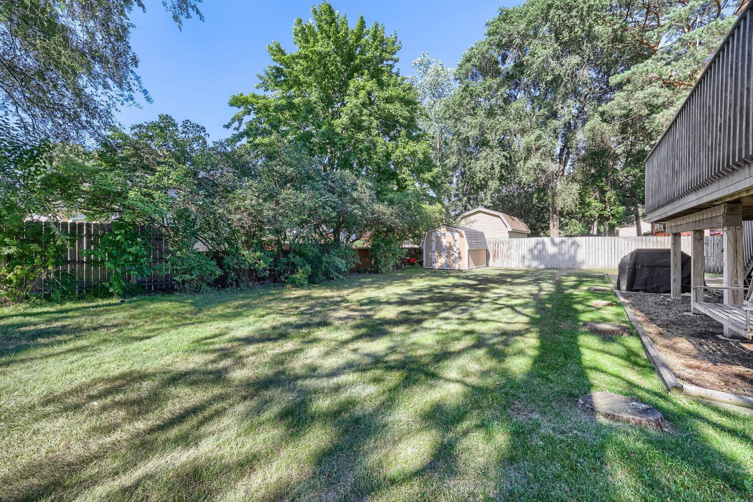 View of Residential at 6208 114th Avenue, Champlin MN 55316, Champlin (24 of 29) - Mike Wilen | Minnesota Team Real Estate