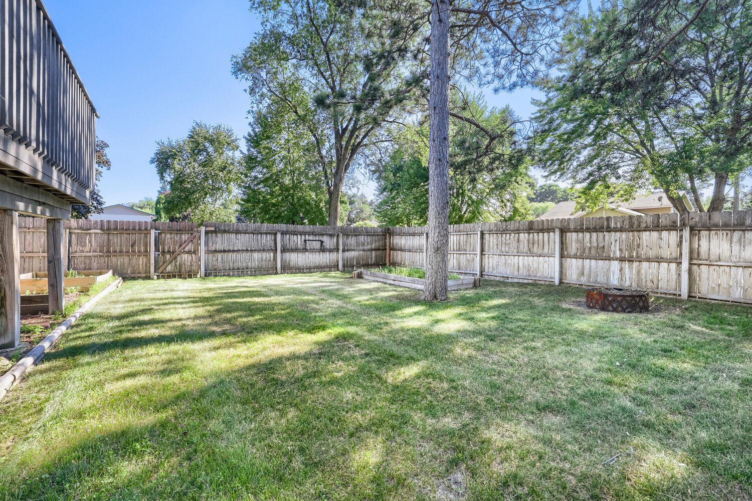 View of Residential at 6208 114th Avenue, Champlin MN 55316, Champlin (23 of 29) - Mike Wilen | Minnesota Team Real Estate