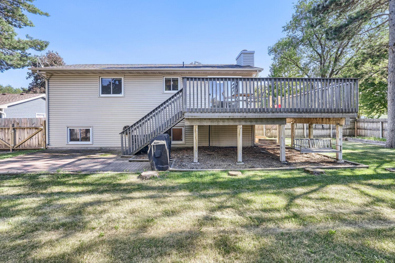 View of Residential at 6208 114th Avenue, Champlin MN 55316, Champlin (22 of 29) - Mike Wilen | Minnesota Team Real Estate