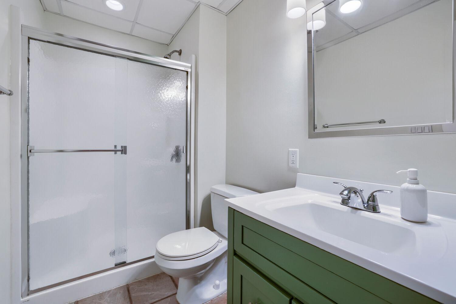 View of Residential at 6208 114th Avenue, Champlin MN 55316, Champlin (21 of 29) - Mike Wilen | Minnesota Team Real Estate