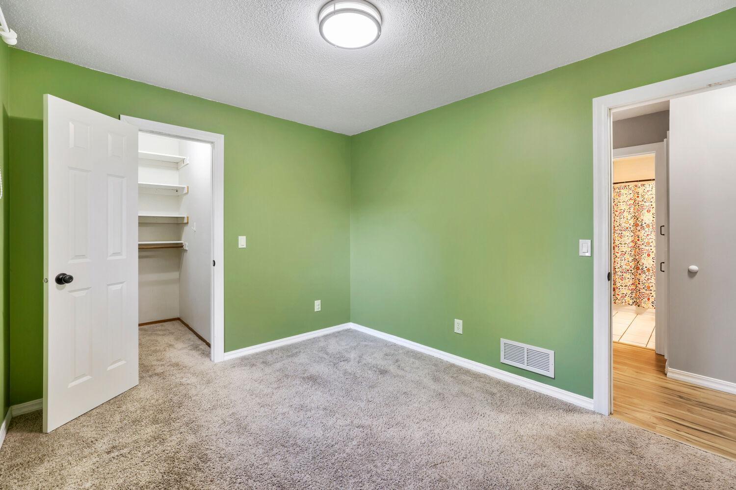 View of Residential at 6208 114th Avenue, Champlin MN 55316, Champlin (14 of 29) - Mike Wilen | Minnesota Team Real Estate