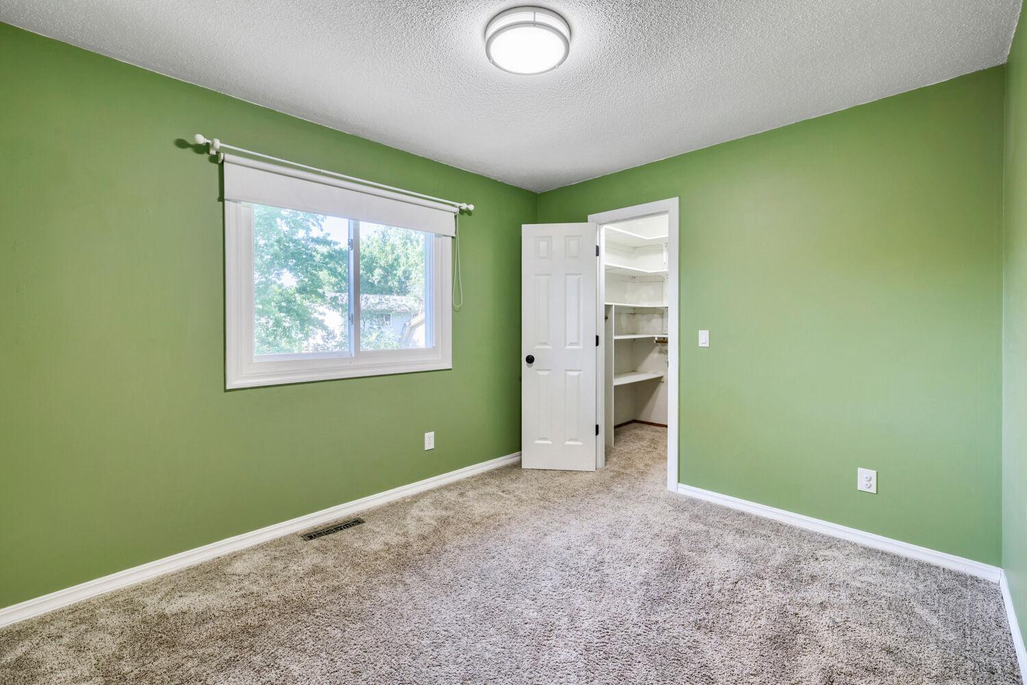 View of Residential at 6208 114th Avenue, Champlin MN 55316, Champlin (13 of 29) - Mike Wilen | Minnesota Team Real Estate