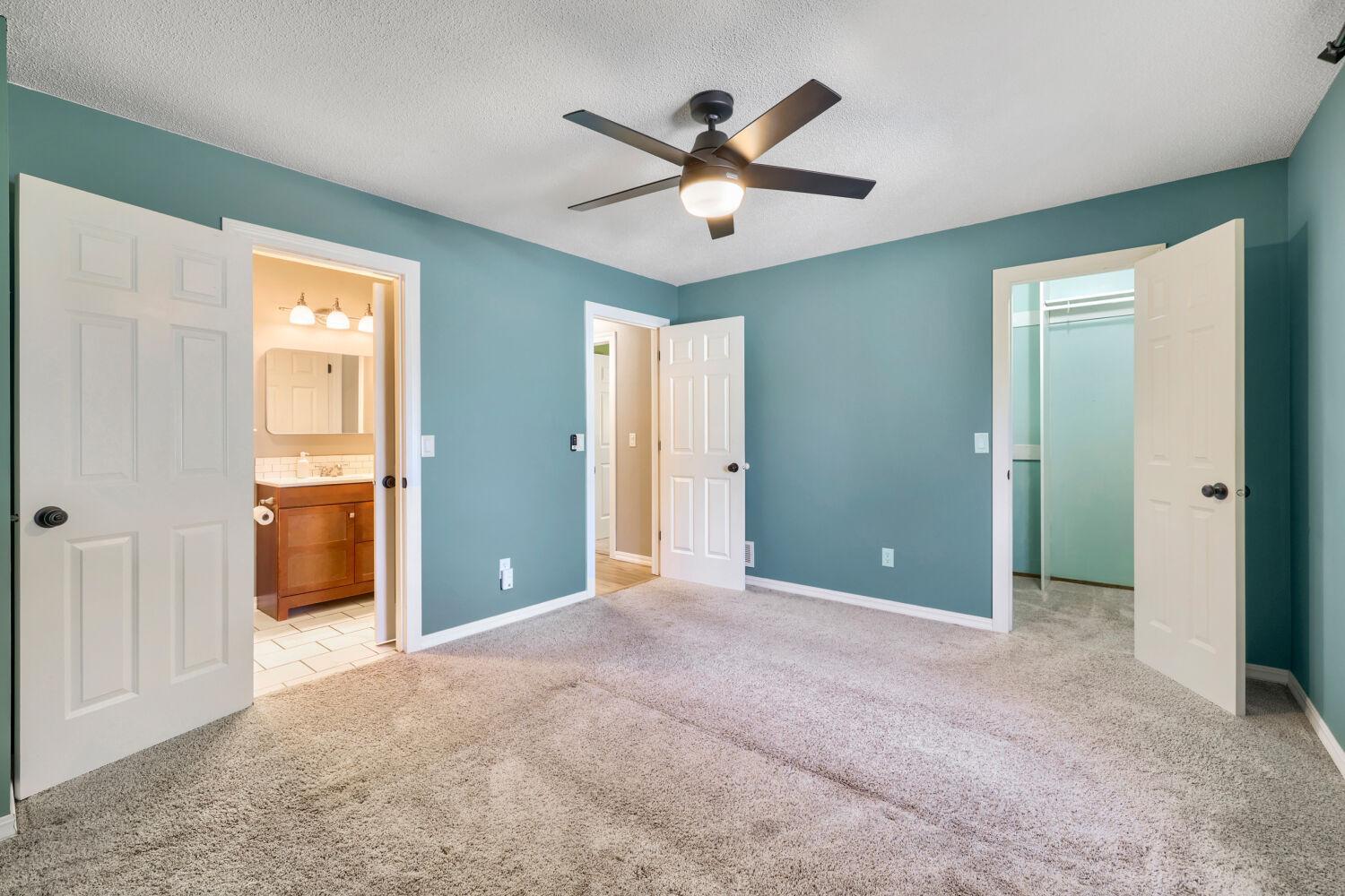 View of Residential at 6208 114th Avenue, Champlin MN 55316, Champlin (12 of 29) - Mike Wilen | Minnesota Team Real Estate