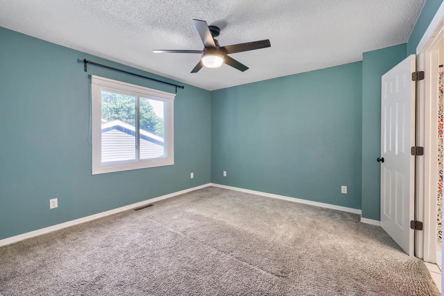 View of Residential at 6208 114th Avenue, Champlin MN 55316, Champlin (11 of 29) - Mike Wilen | Minnesota Team Real Estate