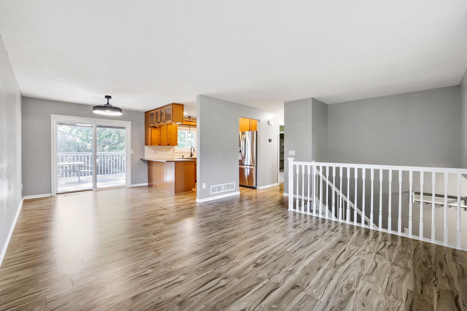 View of Residential at 6208 114th Avenue, Champlin MN 55316, Champlin (10 of 29) - Mike Wilen | Minnesota Team Real Estate